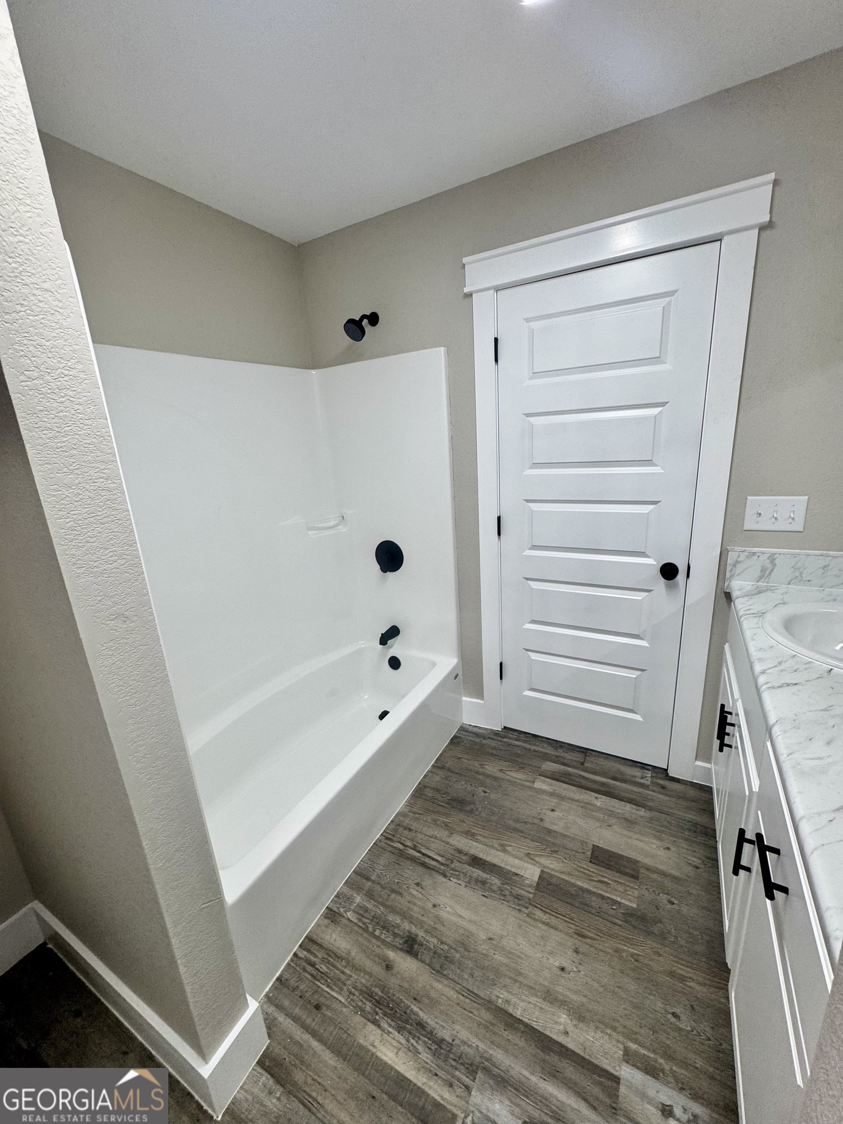 903 Moxley Drive Property Photo 14