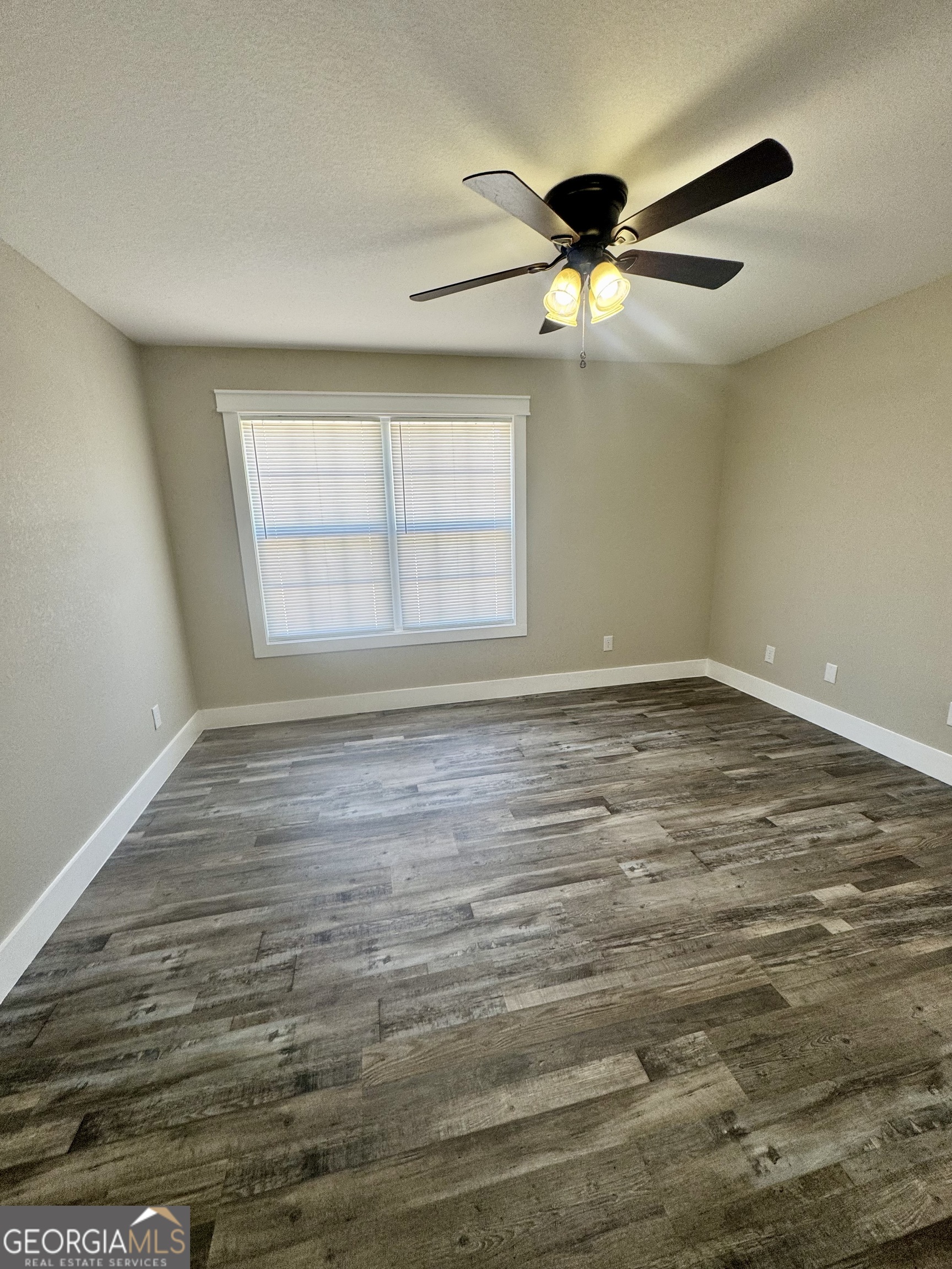 903 Moxley Drive Property Photo 16