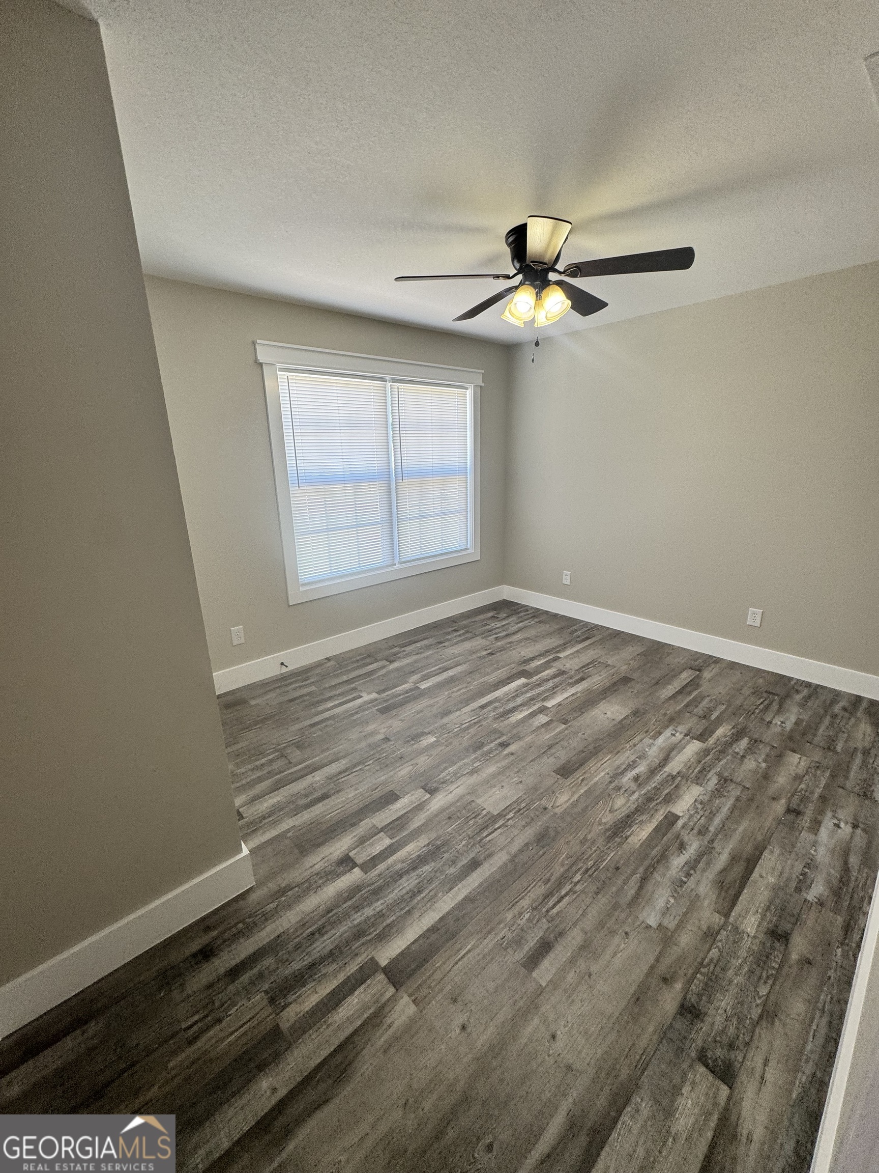 903 Moxley Drive Property Photo 17