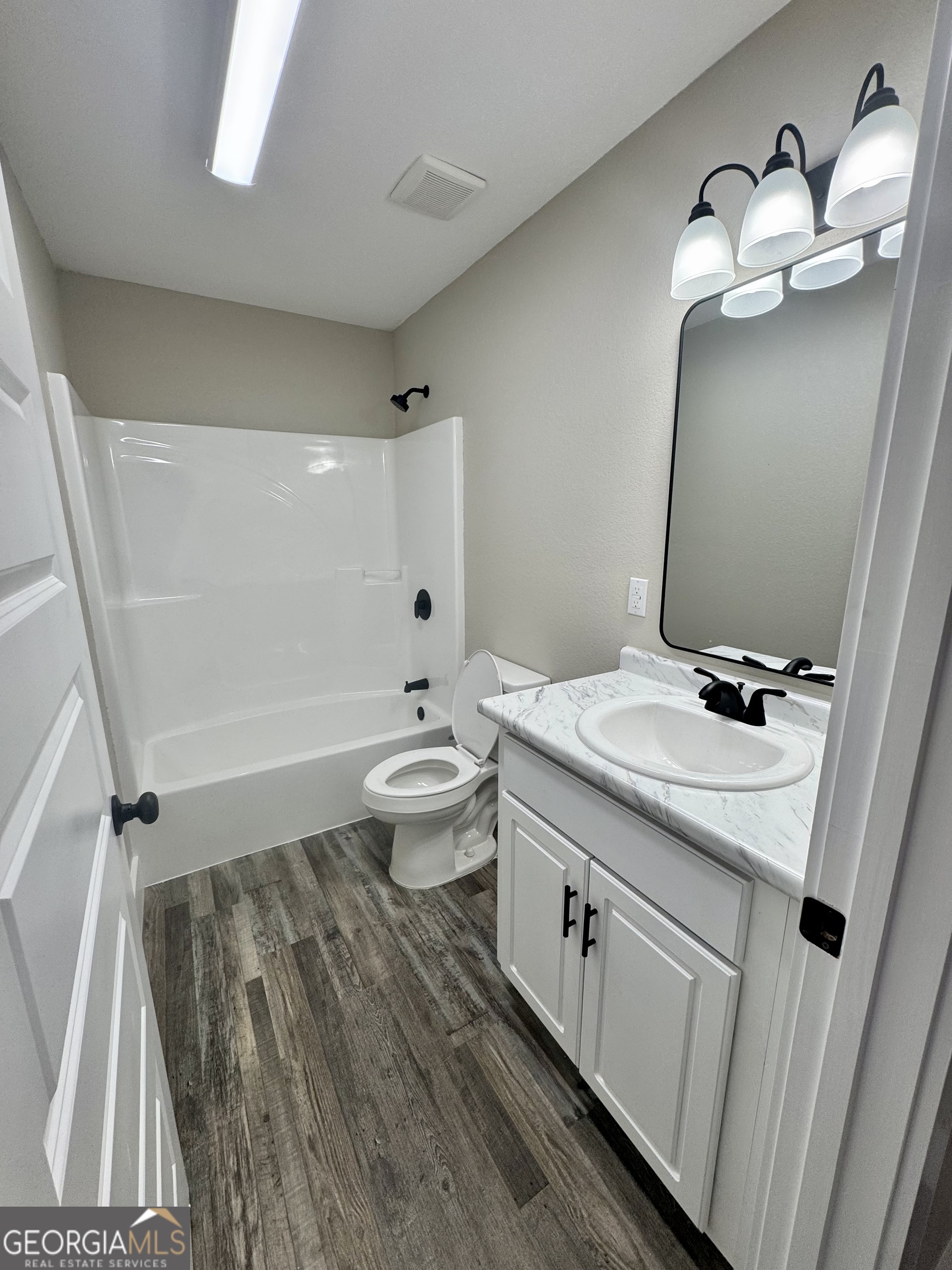 903 Moxley Drive Property Photo 18
