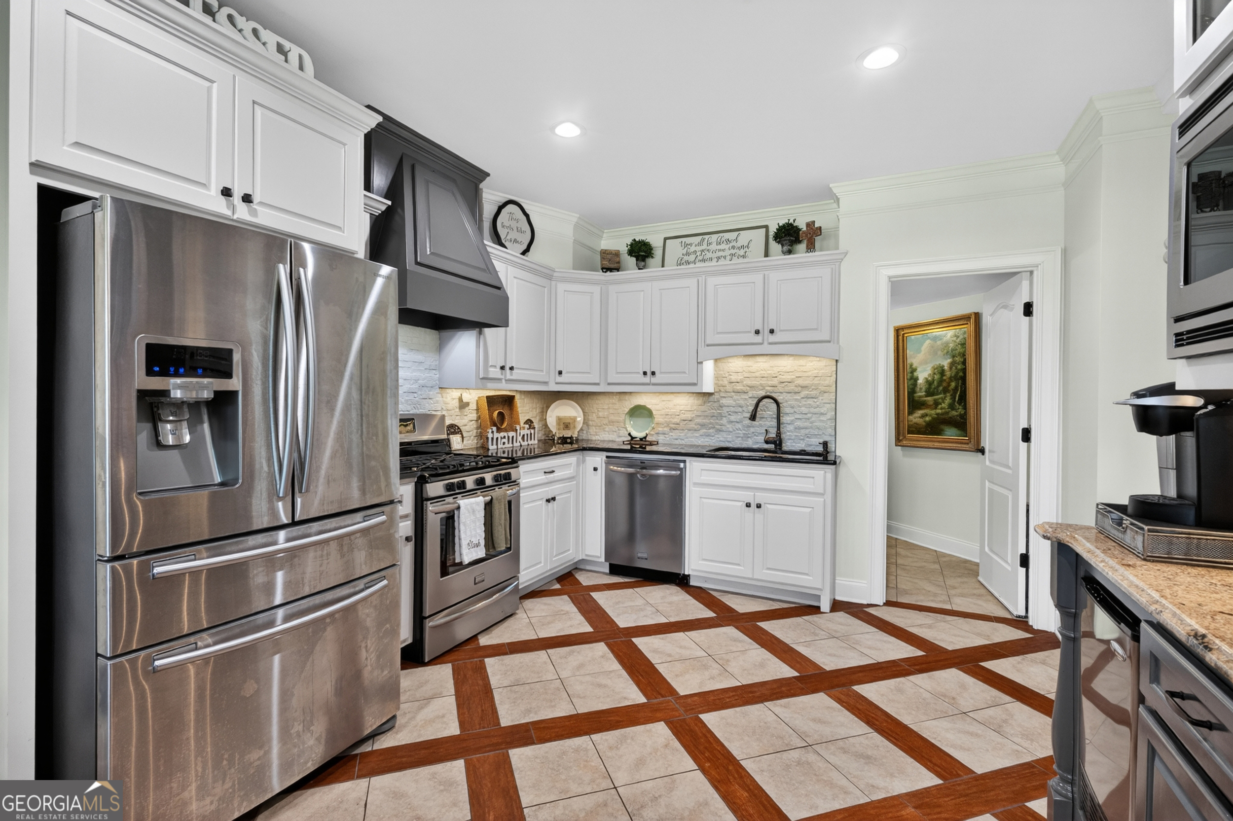 1123 Dee Kennedy Road Property Photo 29