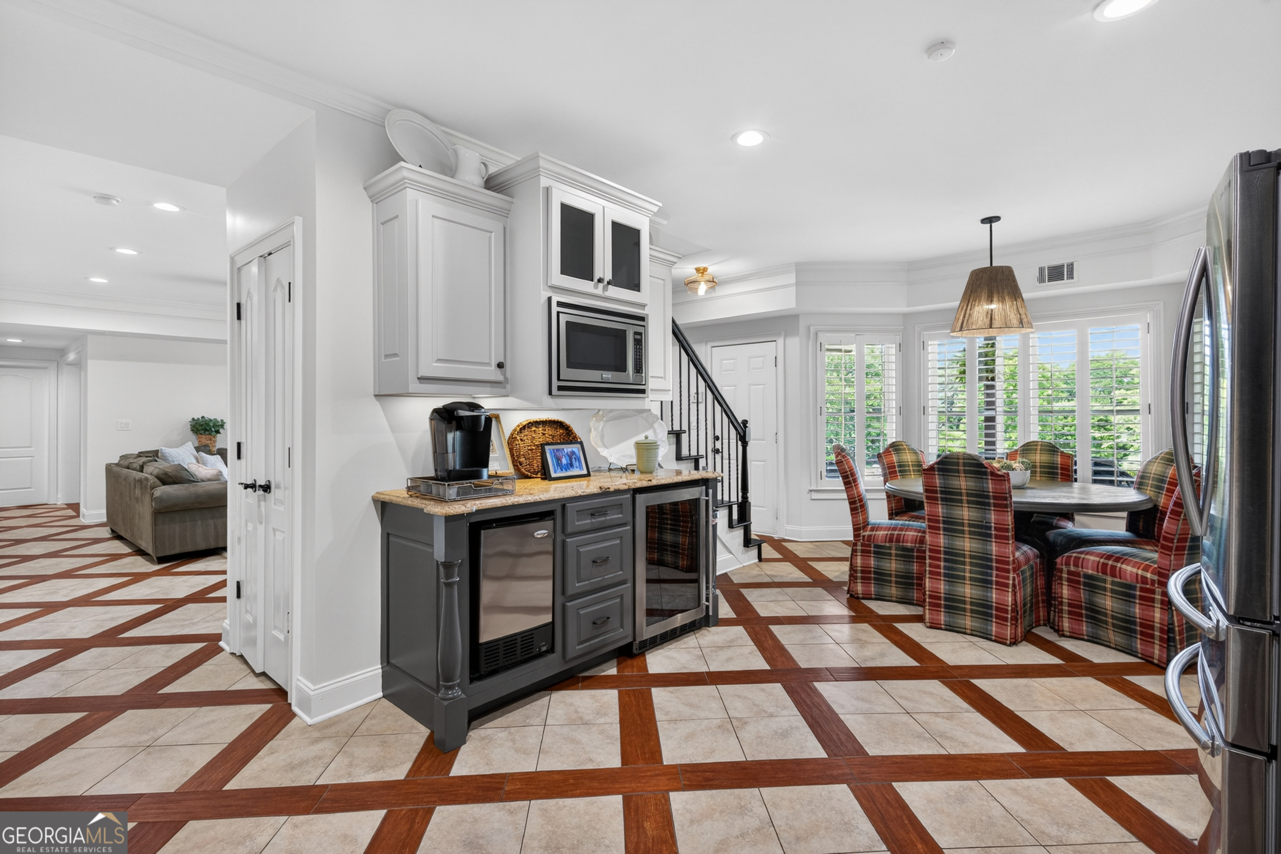 1123 Dee Kennedy Road Property Photo 30