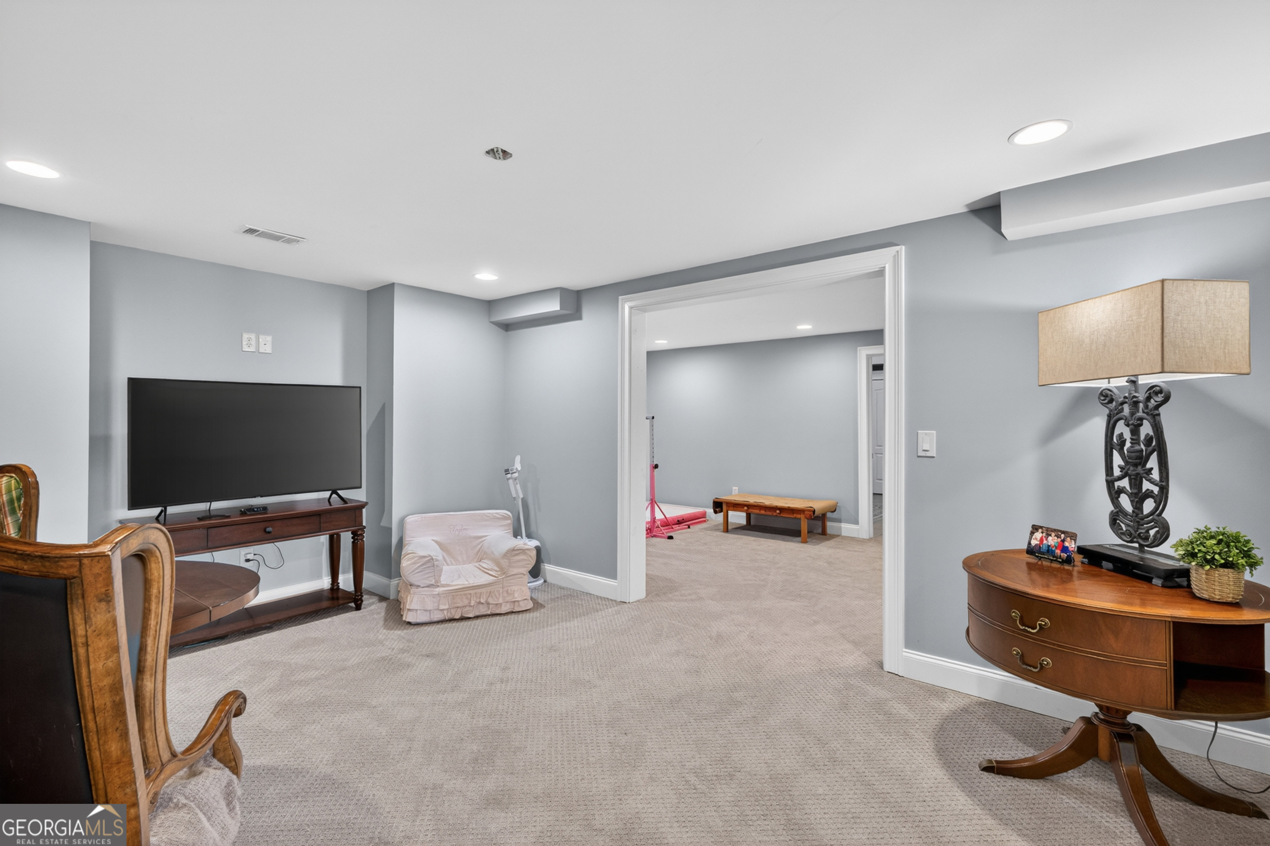 1123 Dee Kennedy Road Property Photo 32