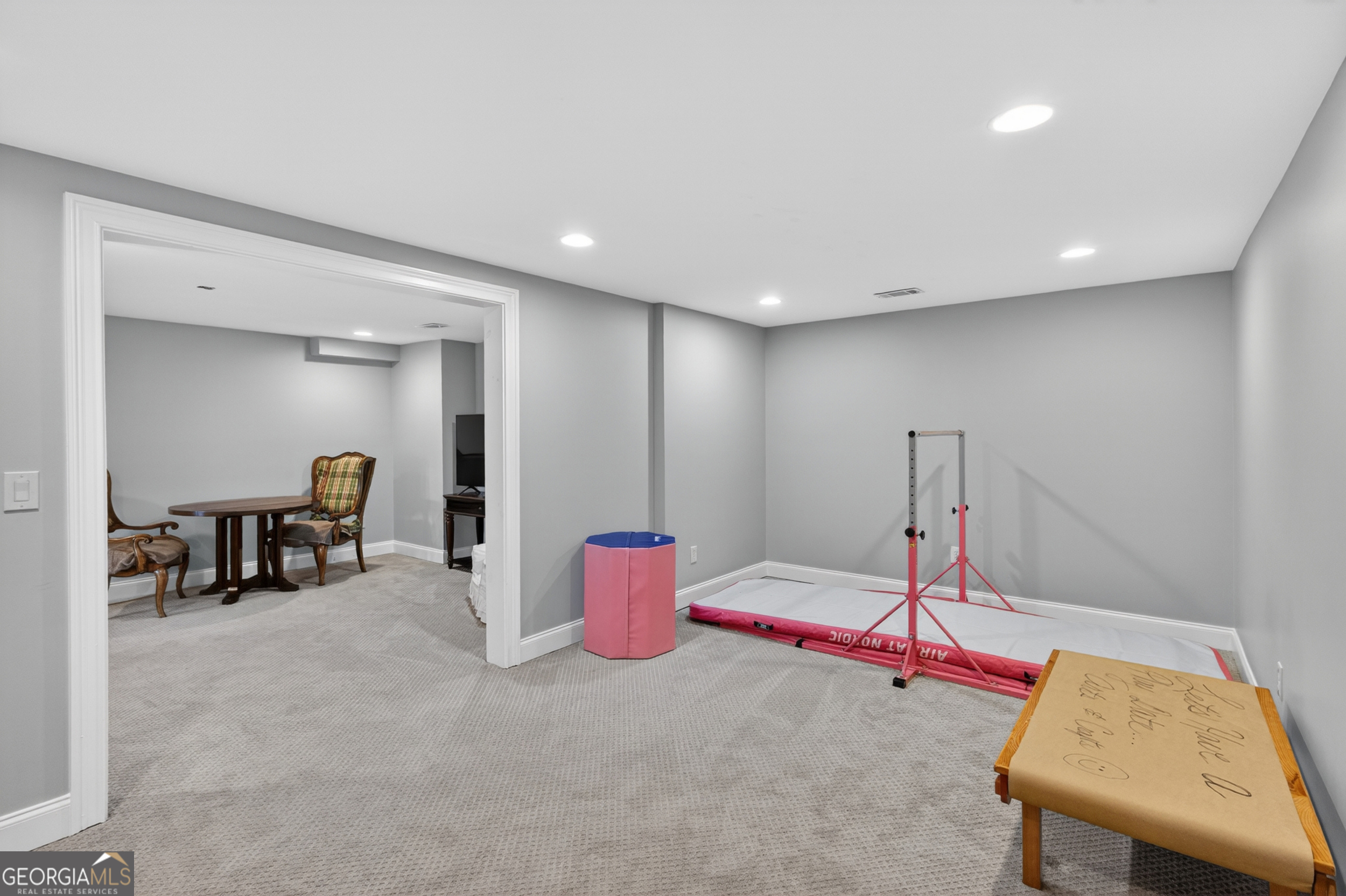 1123 Dee Kennedy Road Property Photo 33