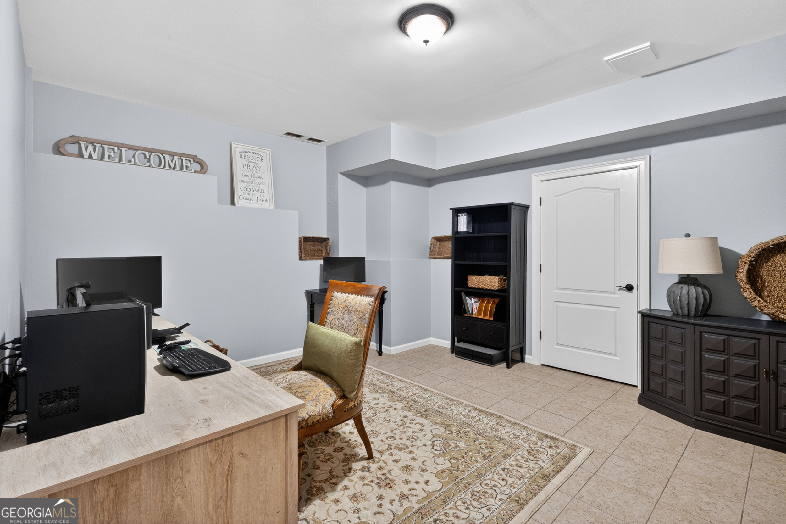 1123 Dee Kennedy Road Property Photo 34