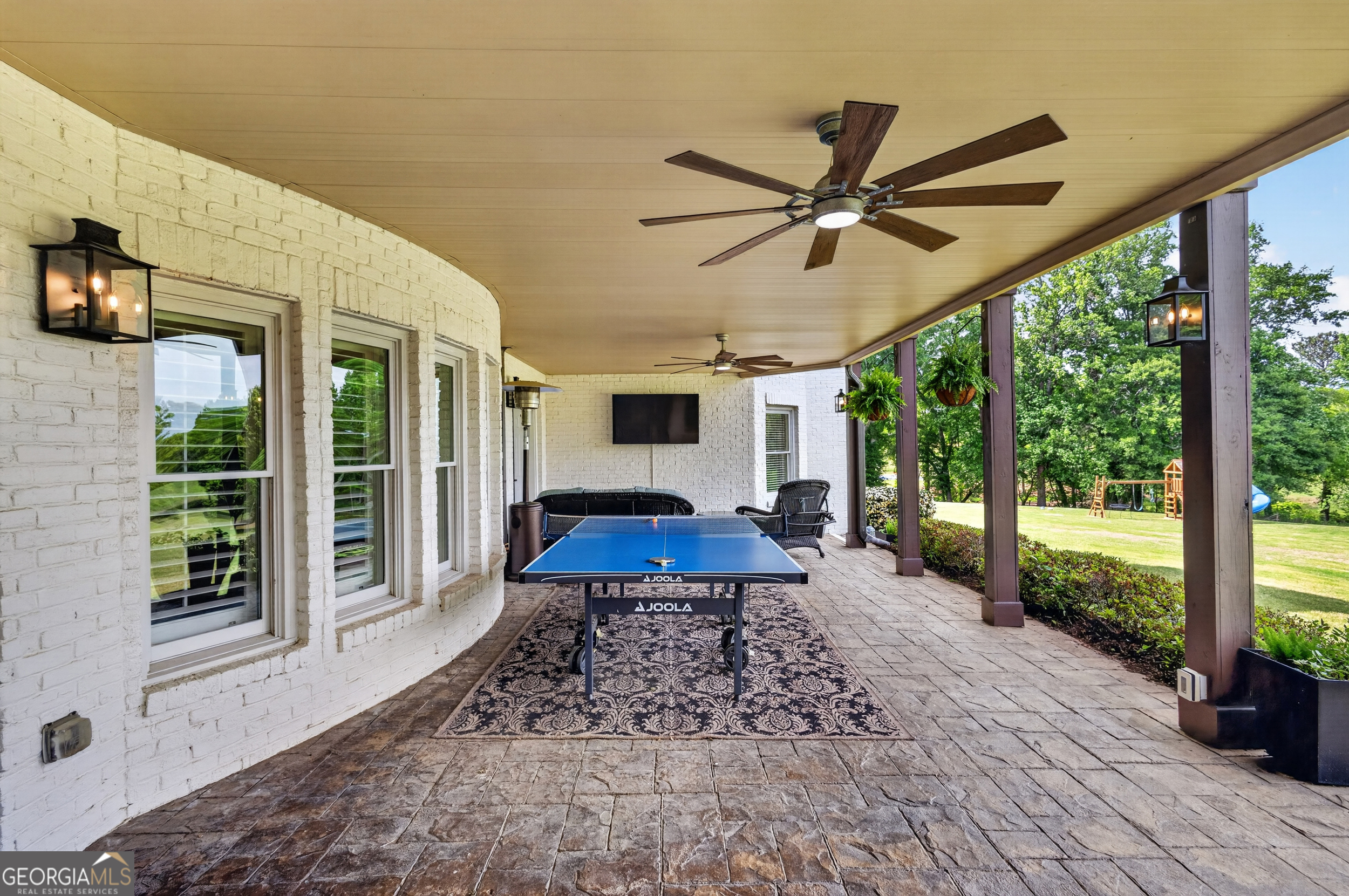 1123 Dee Kennedy Road Property Photo 38