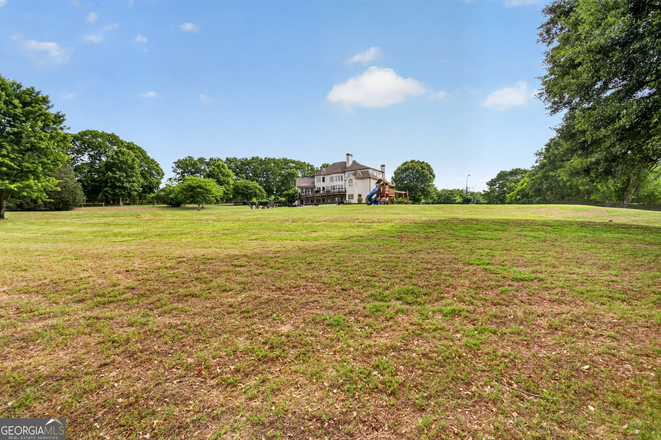 1123 Dee Kennedy Road Property Photo 39