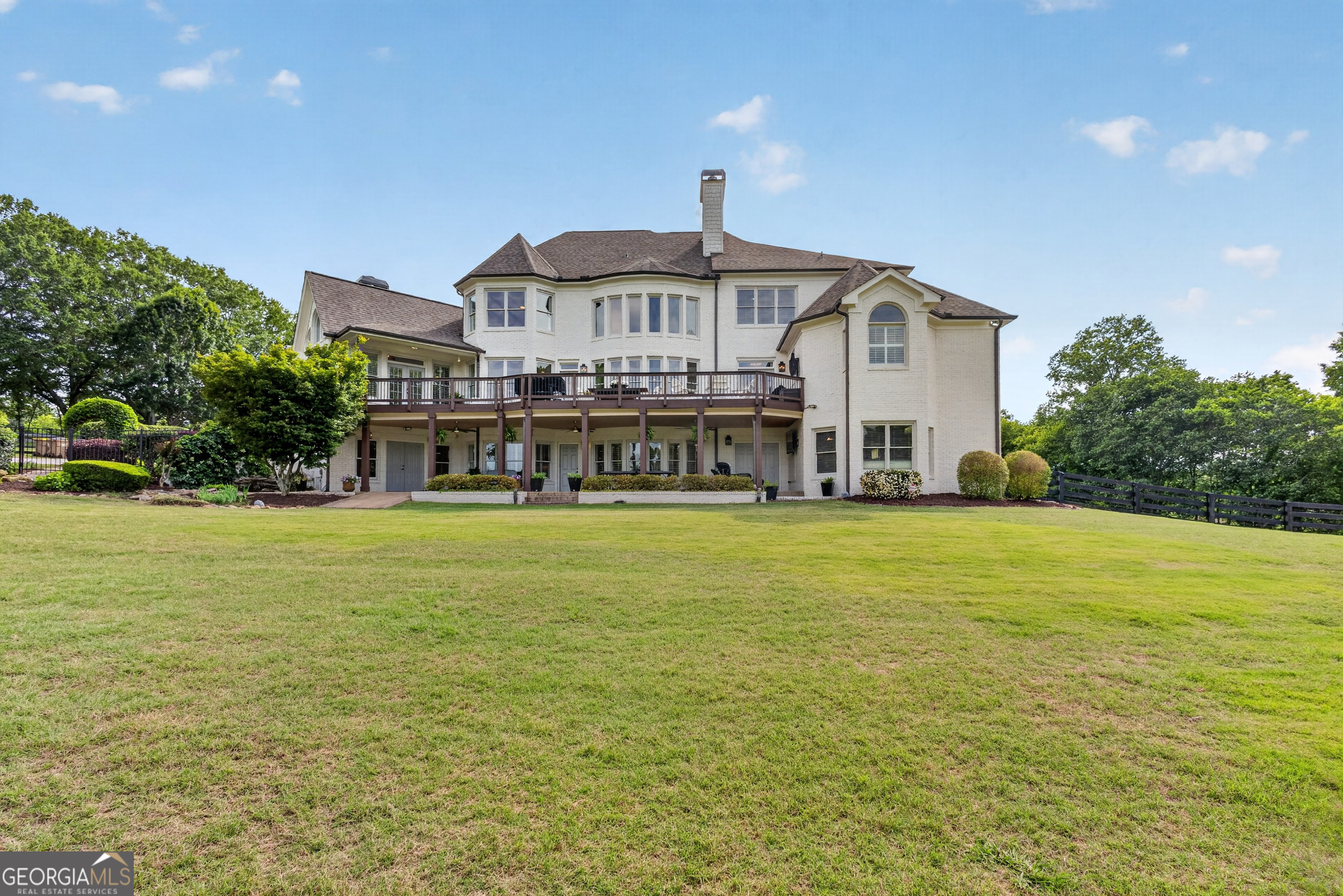 1123 Dee Kennedy Road Property Photo 40