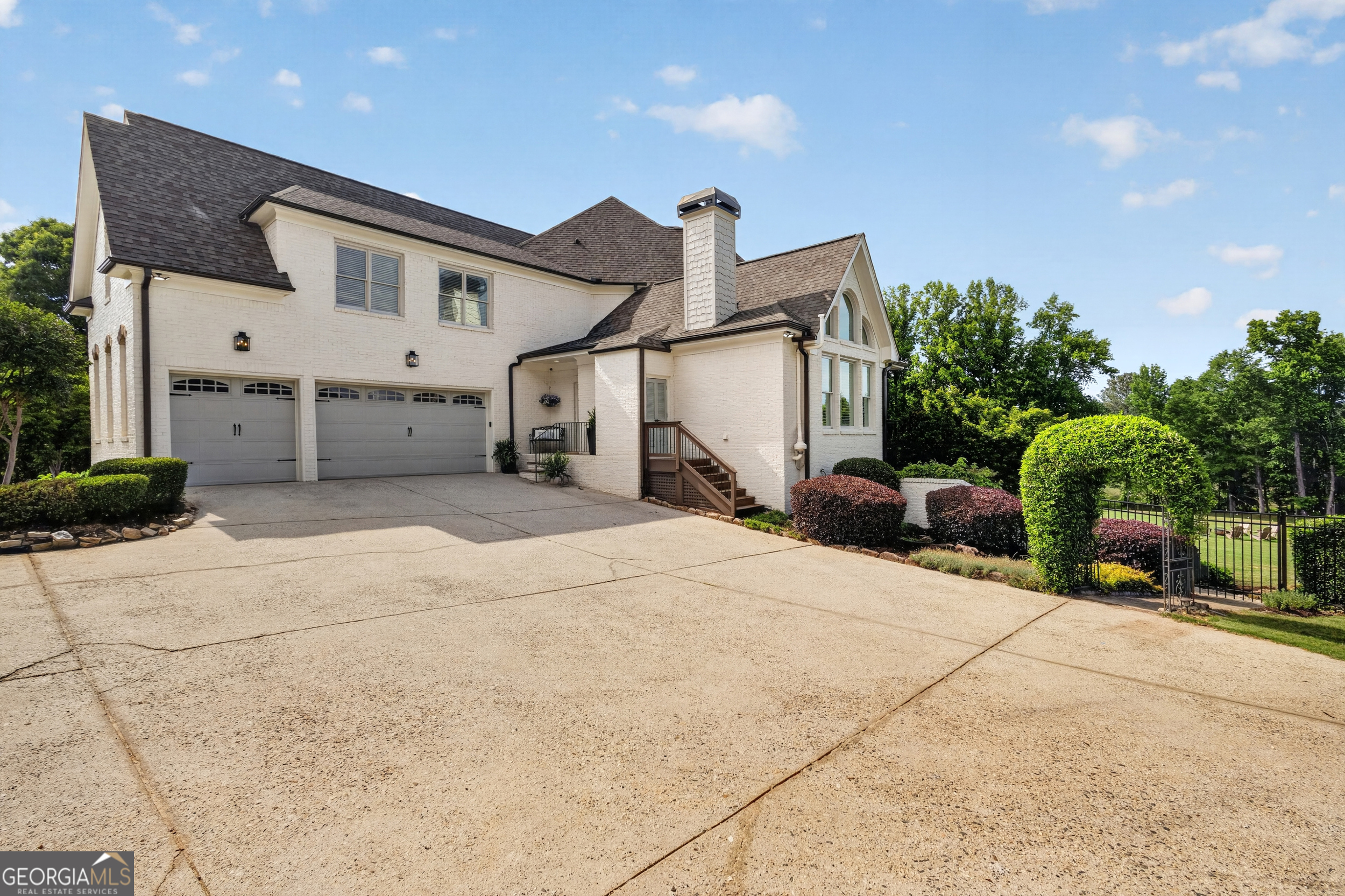 1123 Dee Kennedy Road Property Photo 41