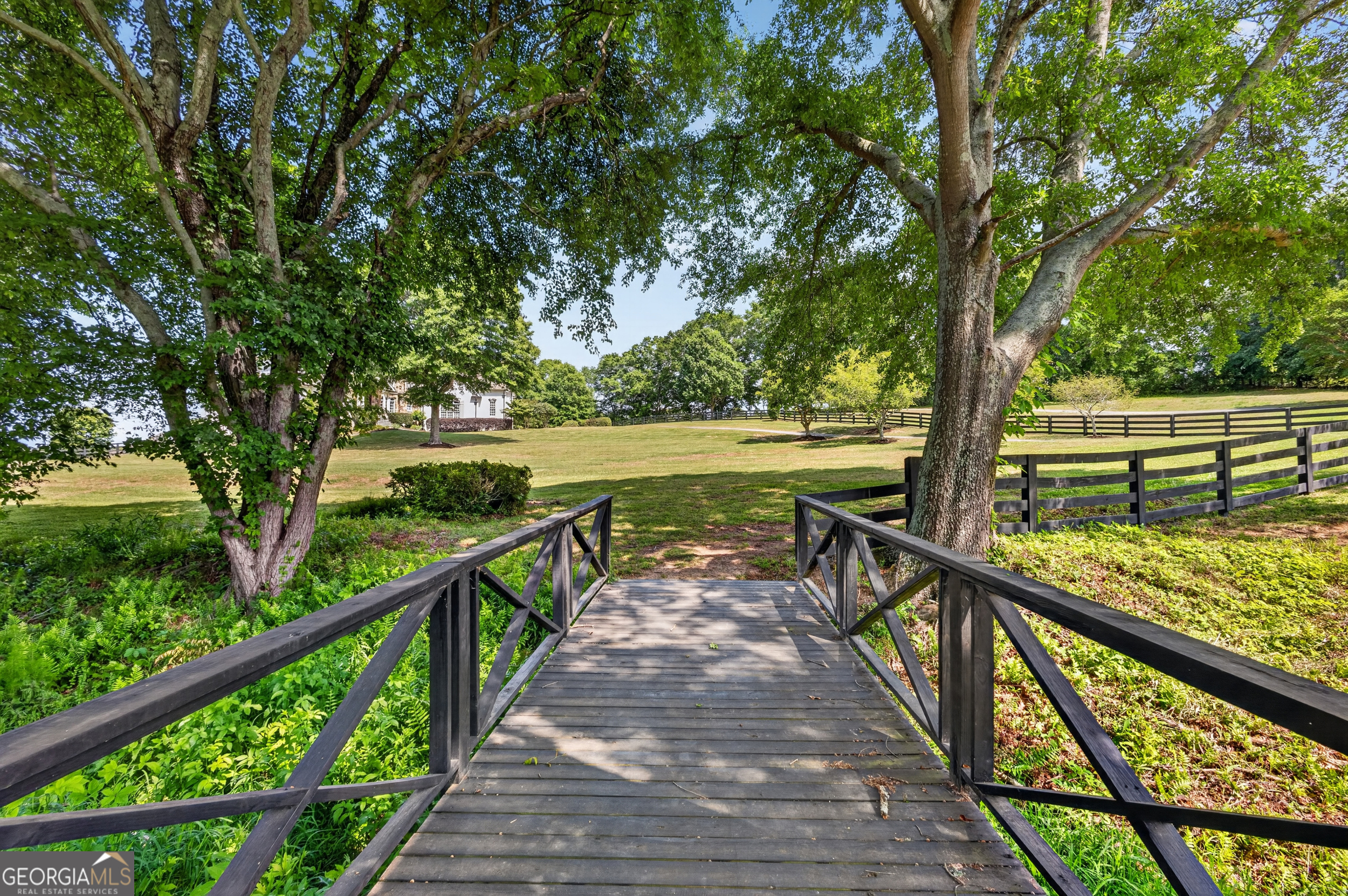 1123 Dee Kennedy Road Property Photo 44