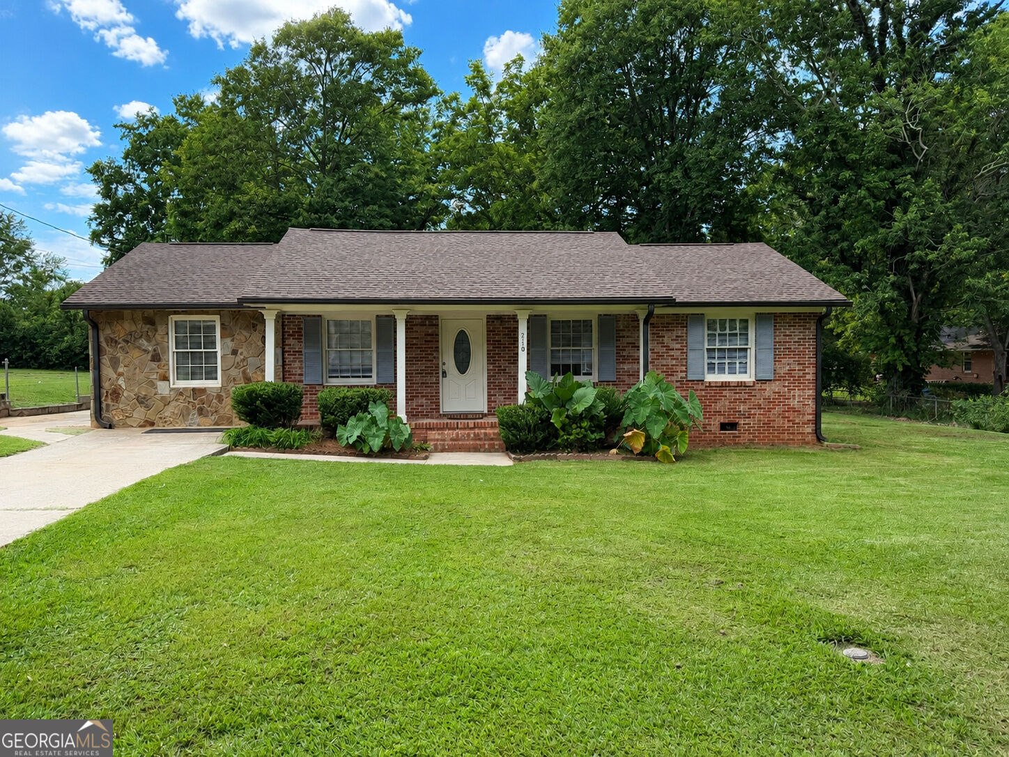 230 Cooper Road Property Photo 1