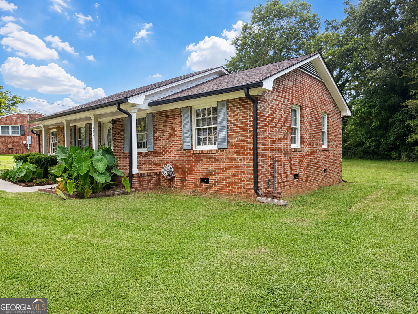 230 Cooper Road Property Photo 4