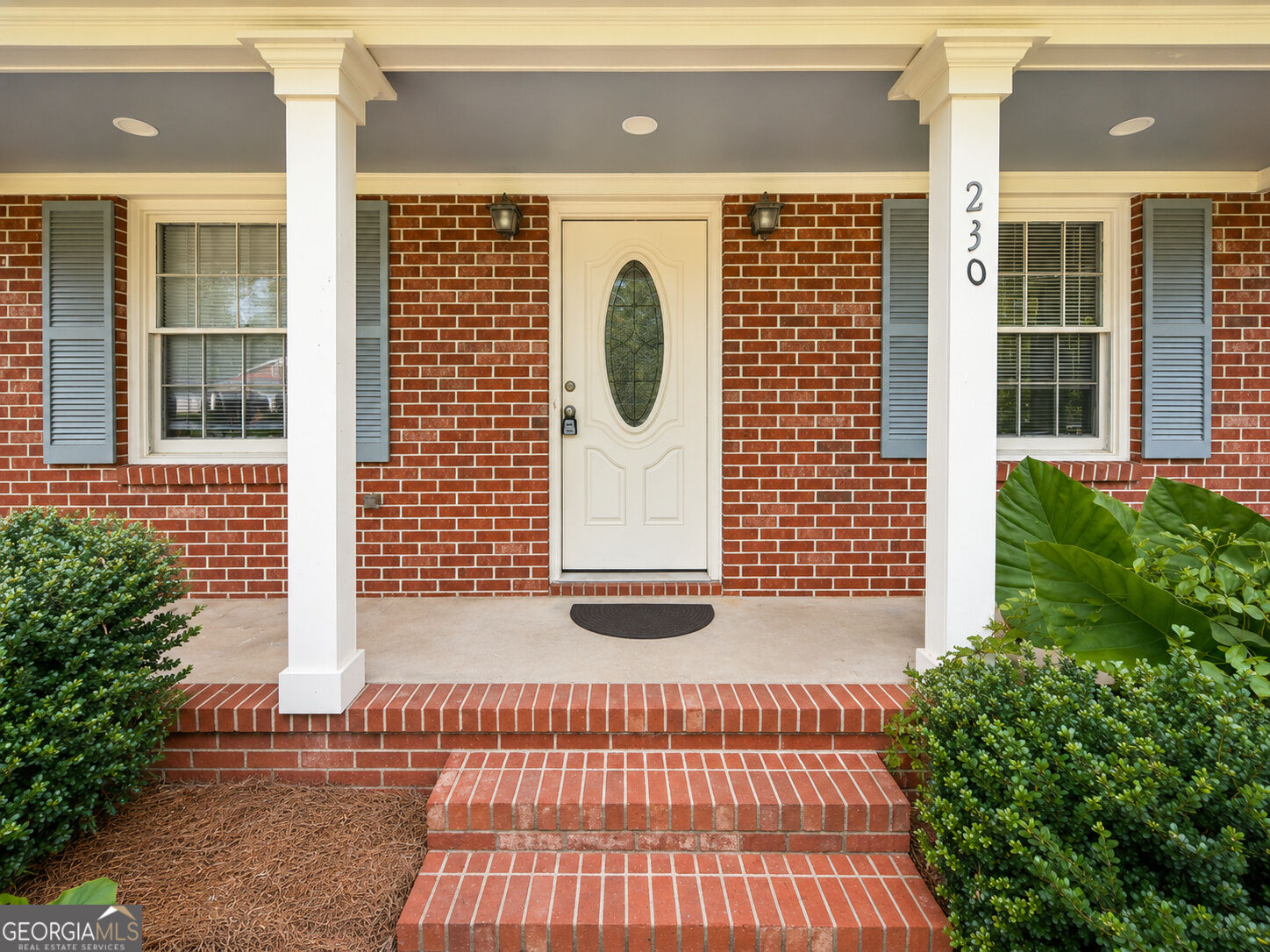 230 Cooper Road Property Photo 6