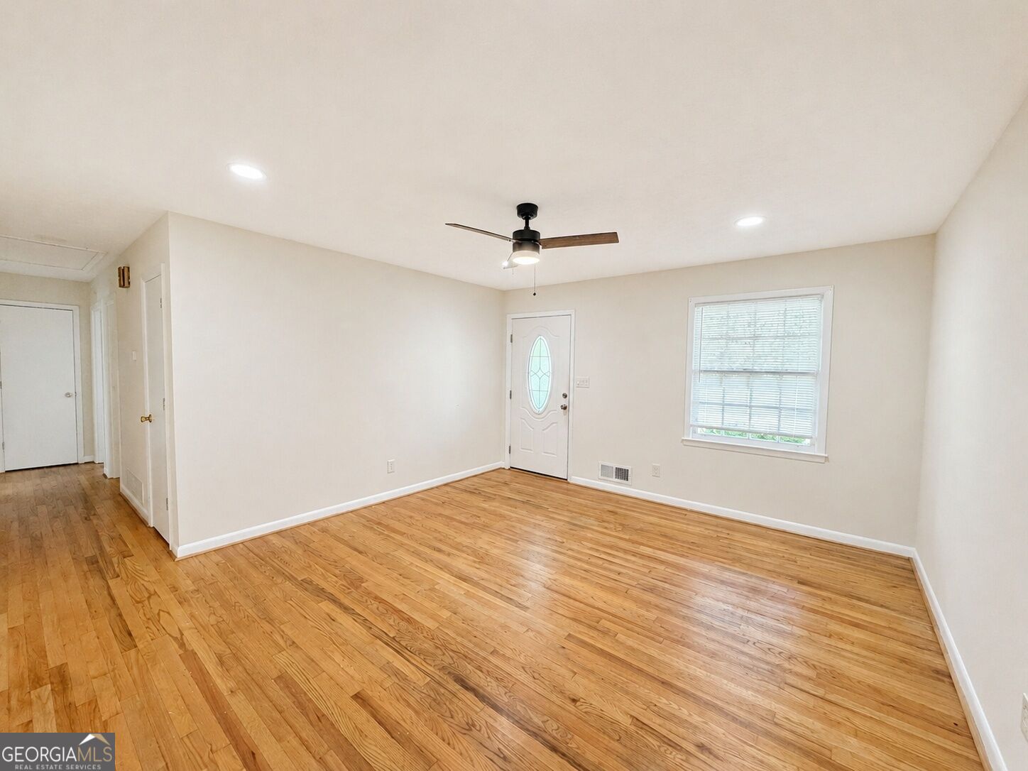 230 Cooper Road Property Photo 7