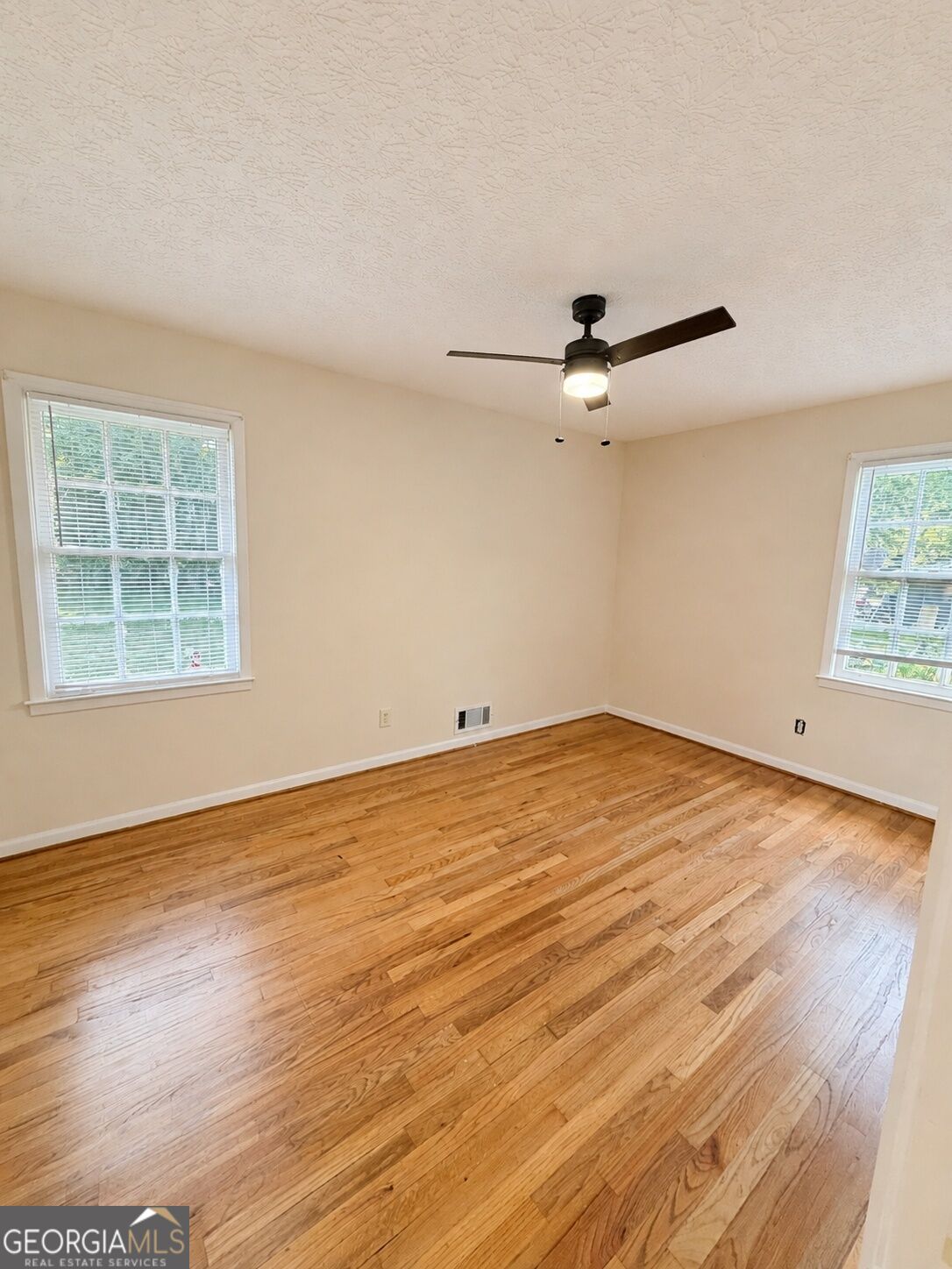 230 Cooper Road Property Photo 16