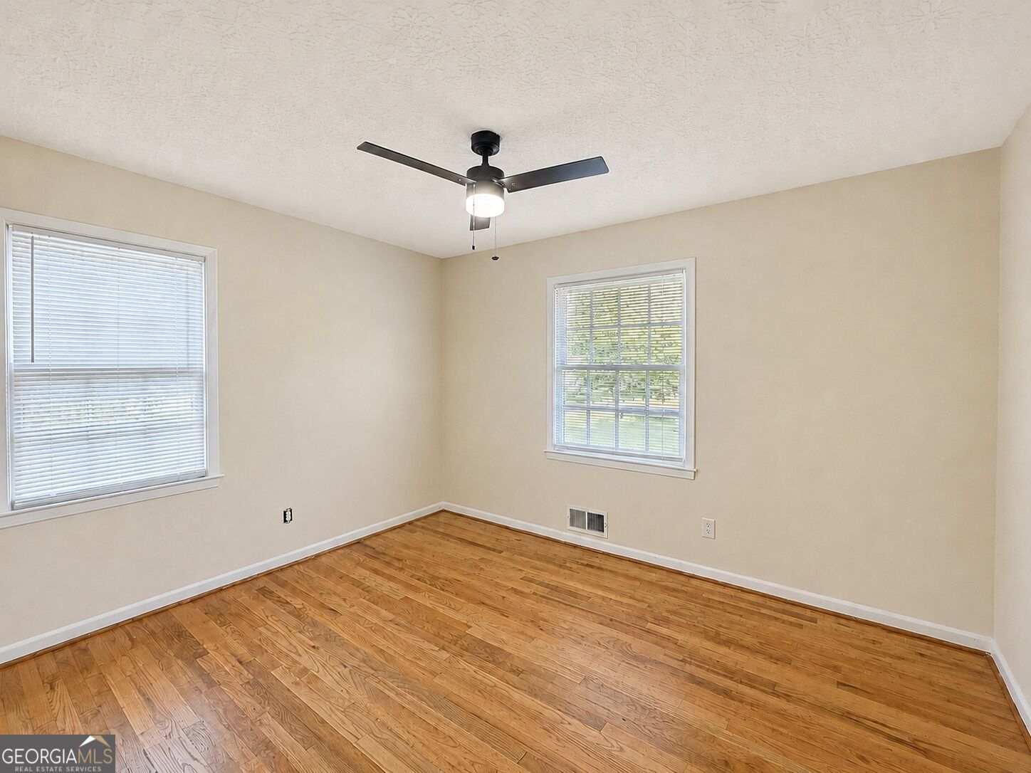 230 Cooper Road Property Photo 17