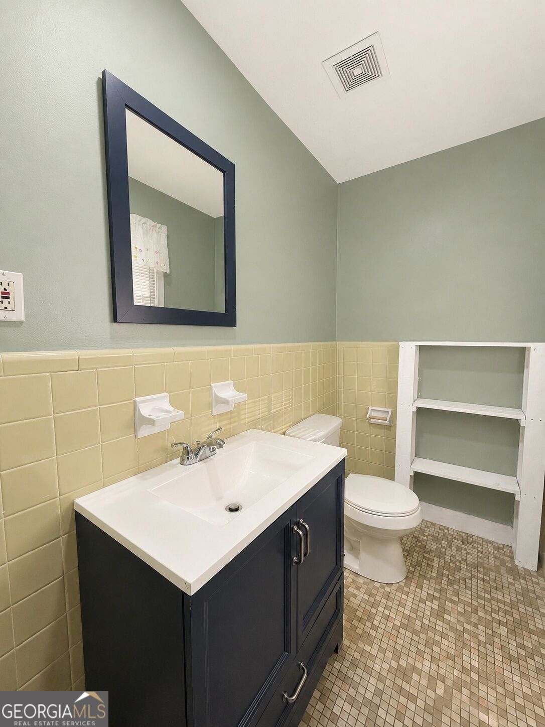 230 Cooper Road Property Photo 18