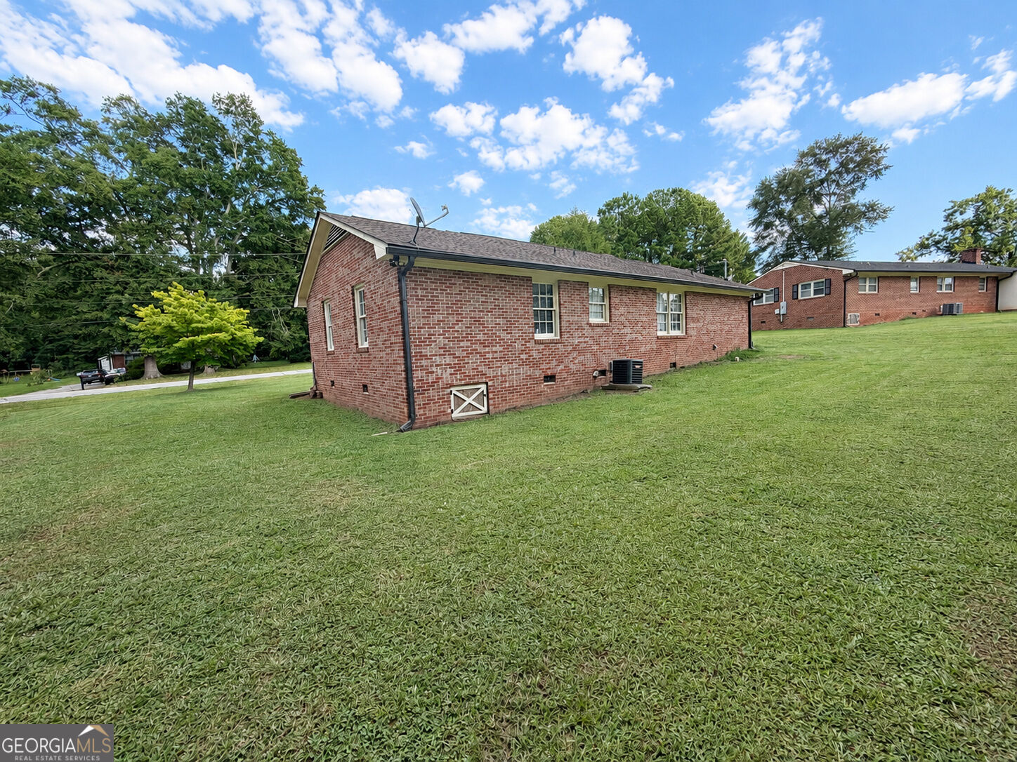230 Cooper Road Property Photo 19