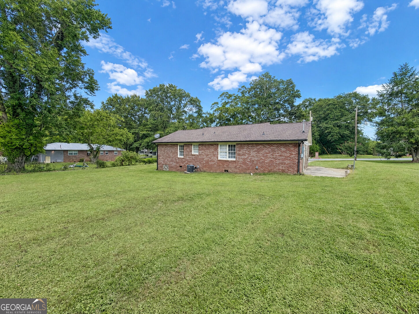 230 Cooper Road Property Photo 20