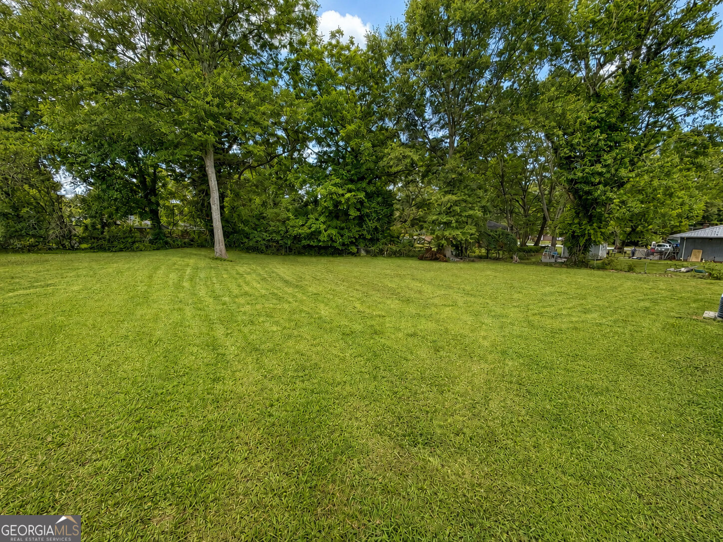 230 Cooper Road Property Photo 21