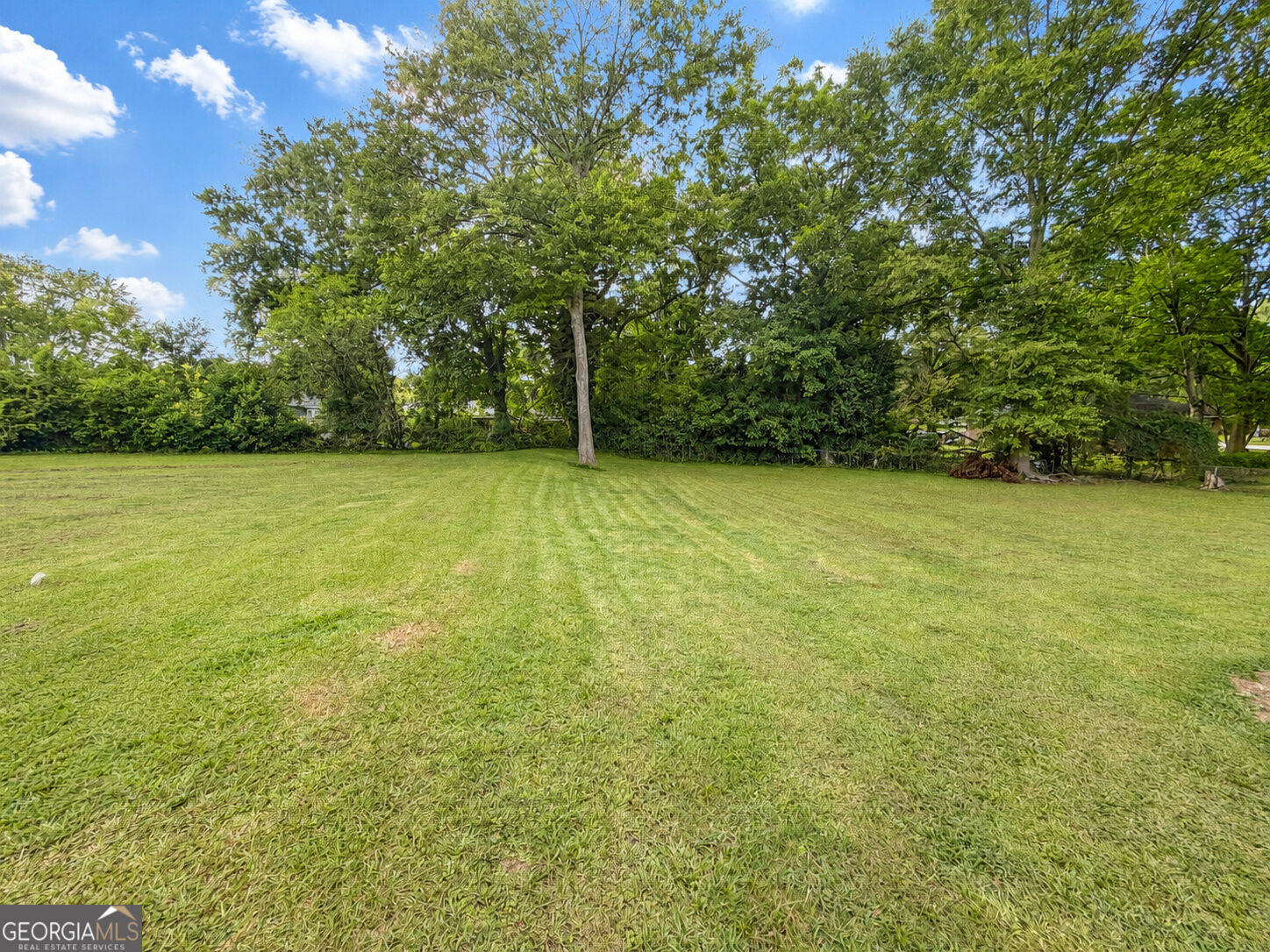 230 Cooper Road Property Photo 22