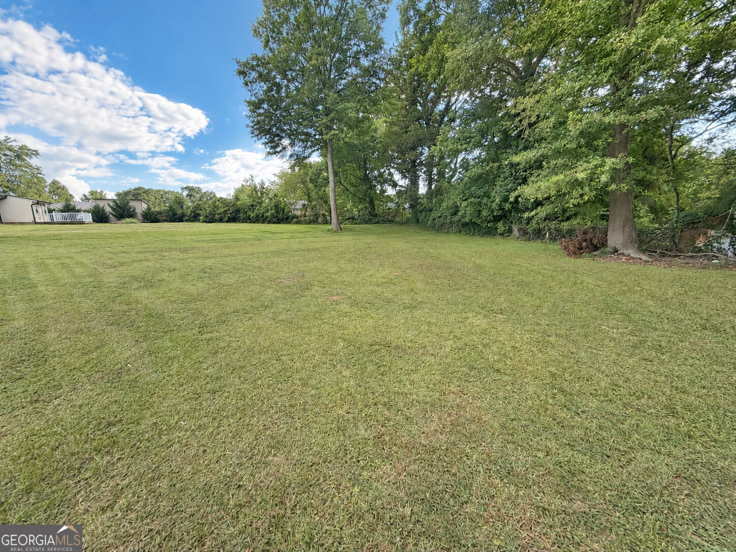 230 Cooper Road Property Photo 23