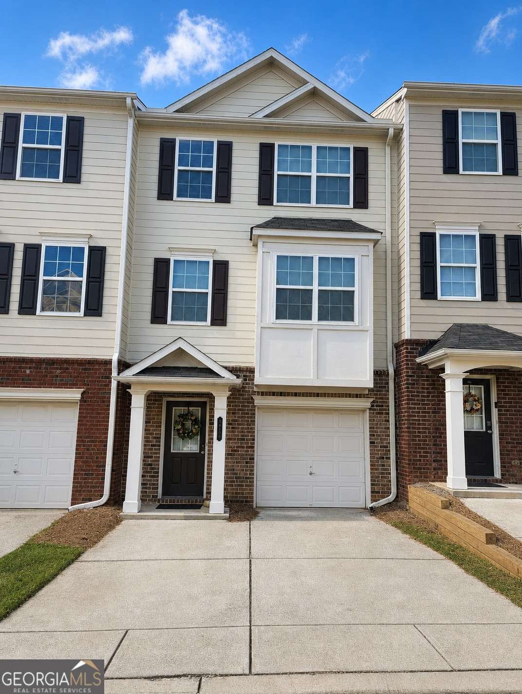 6776 Blackstone Place # 10