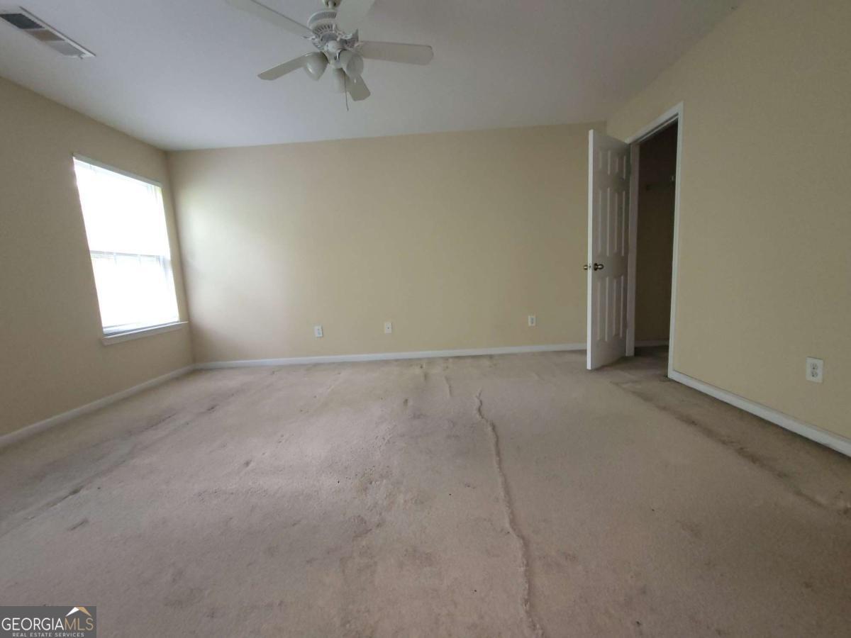 6776 Blackstone Place # 10 Property Photo 13
