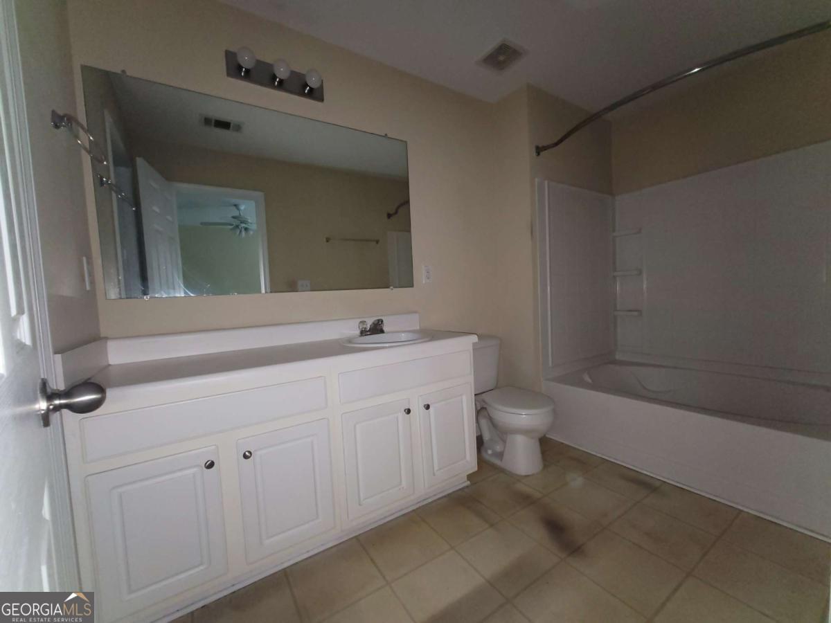 6776 Blackstone Place # 10 Property Photo 15