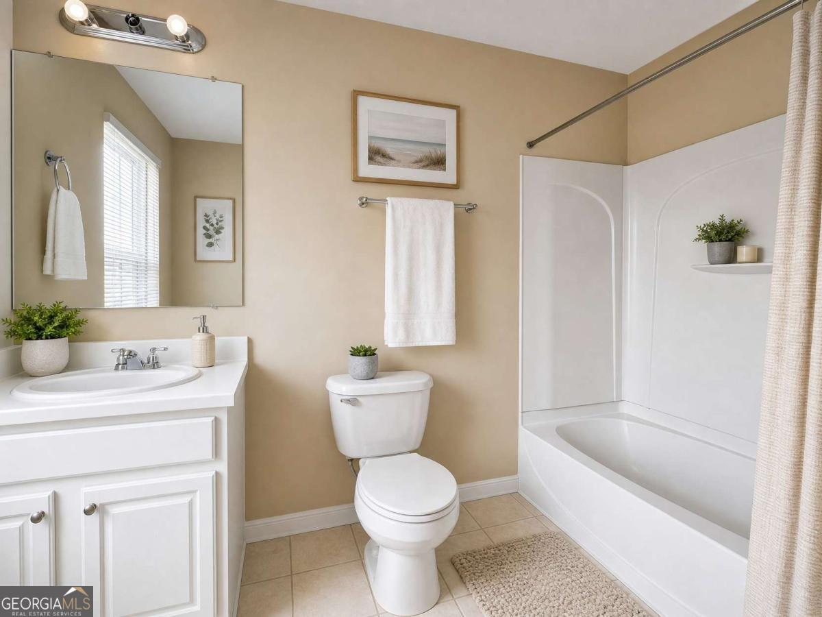 6776 Blackstone Place # 10 Property Photo 17