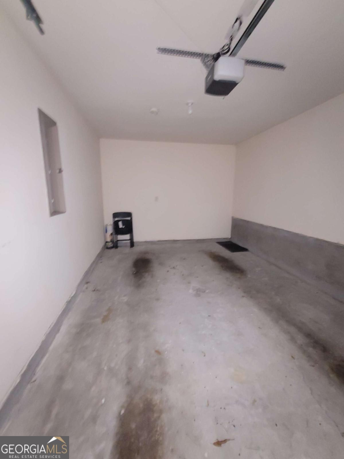 6776 Blackstone Place # 10 Property Photo 18