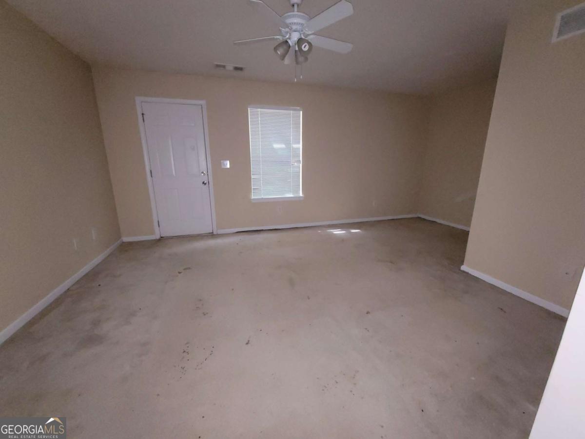 6776 Blackstone Place # 10 Property Photo 21