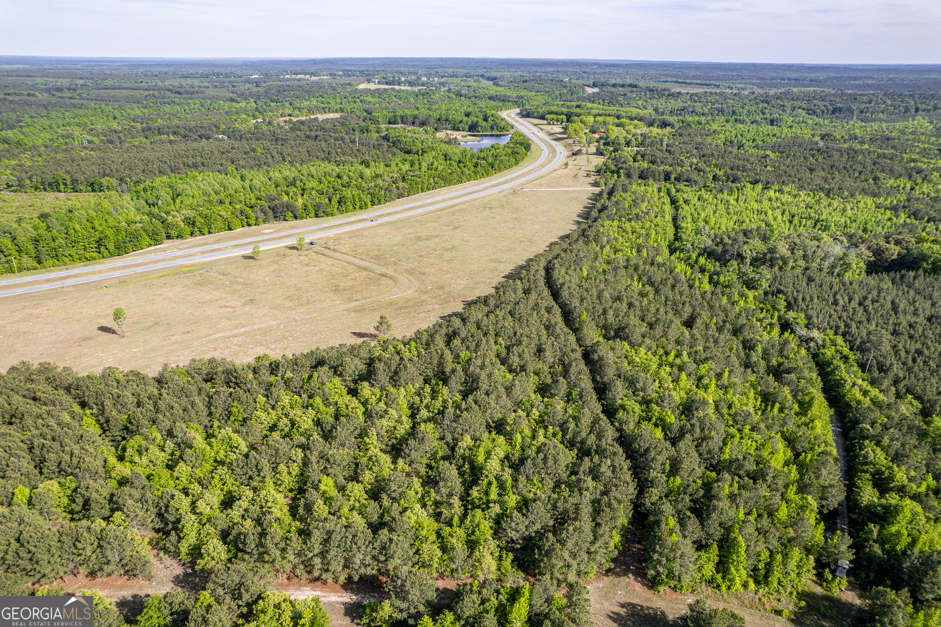 21701 Highway 441 Property Photo 7