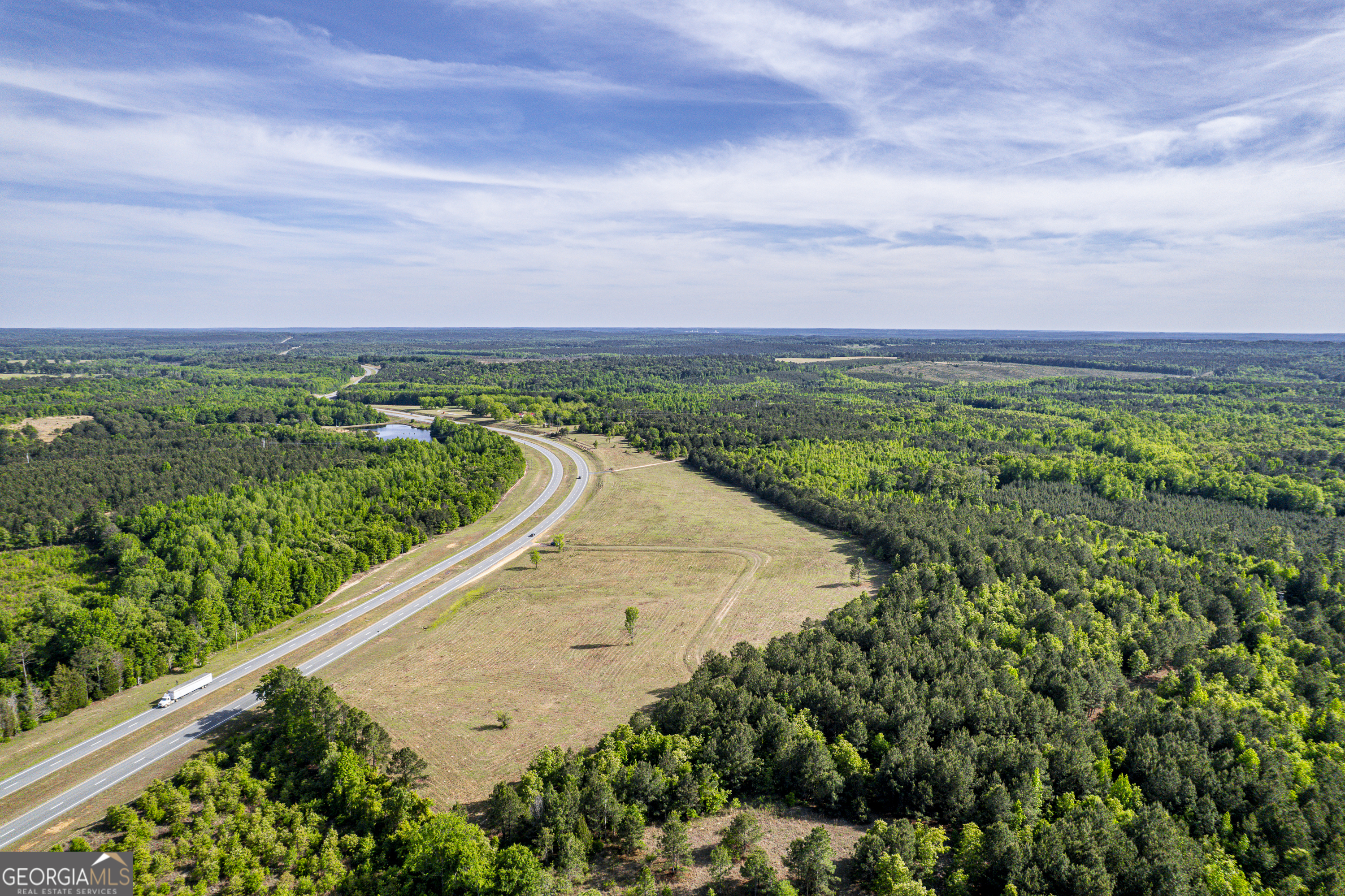 21701 Highway 441 Property Photo 8