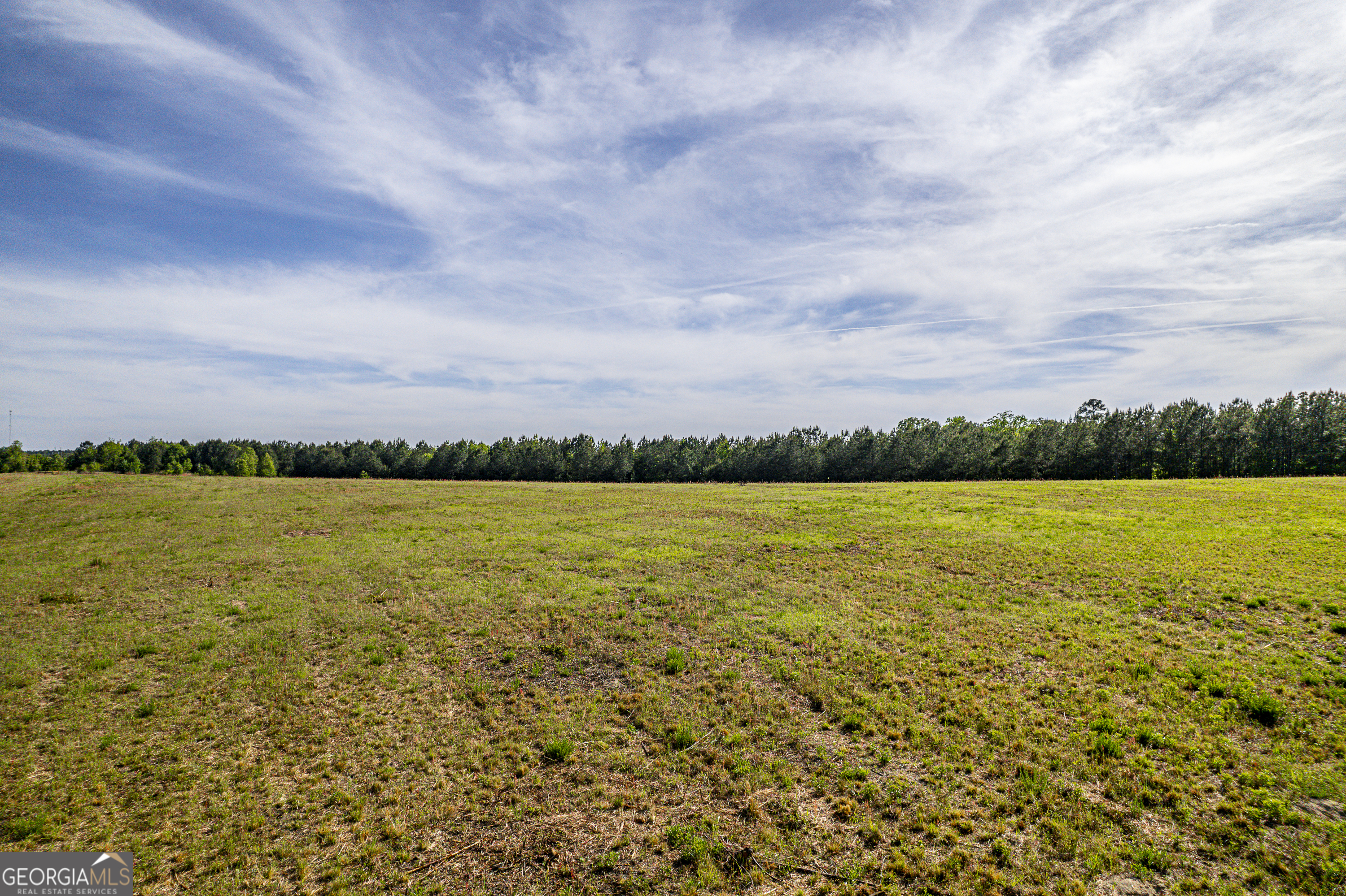 21701 Highway 441 Property Photo 9