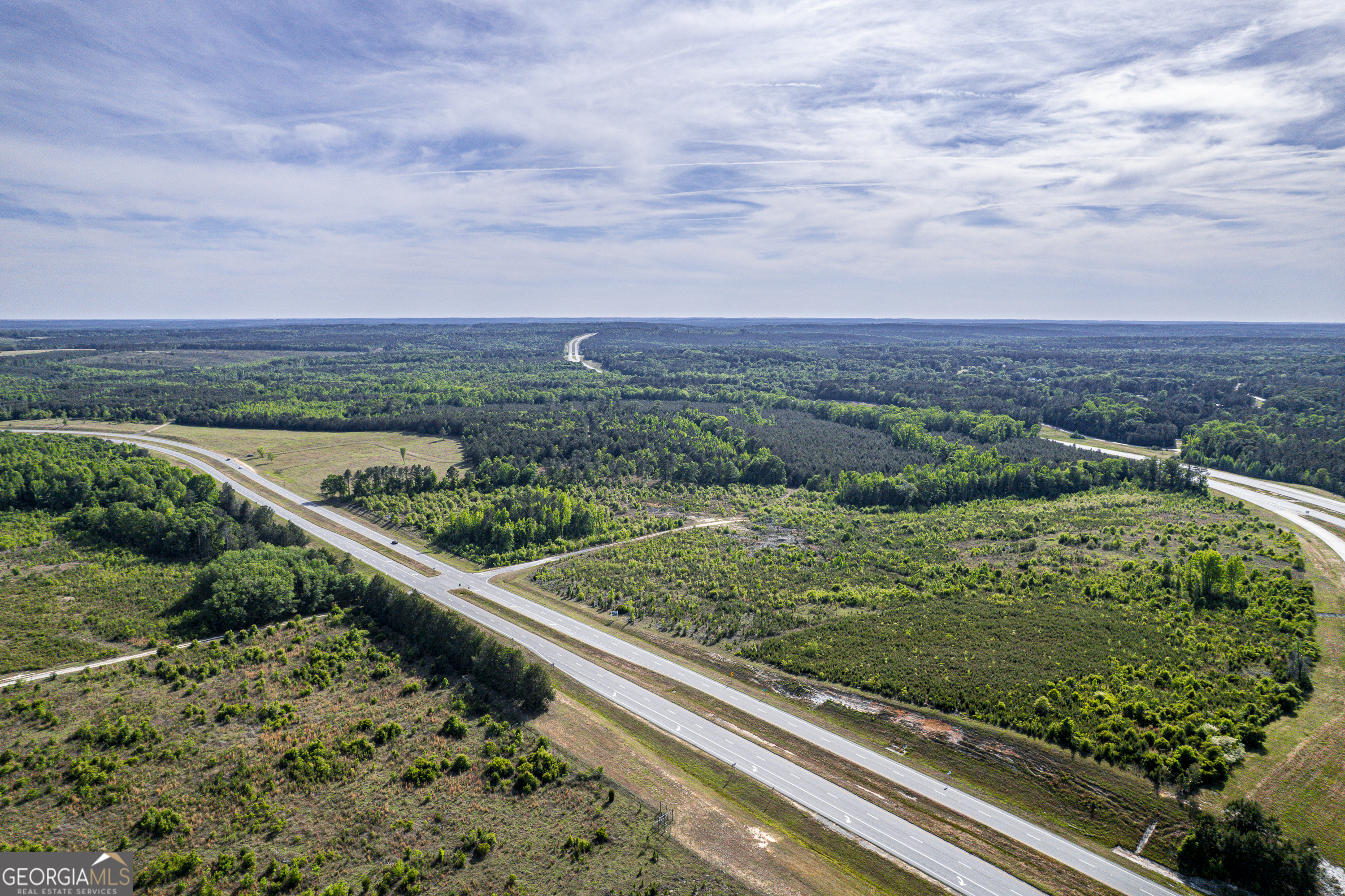 21701 Highway 441 Property Photo 10