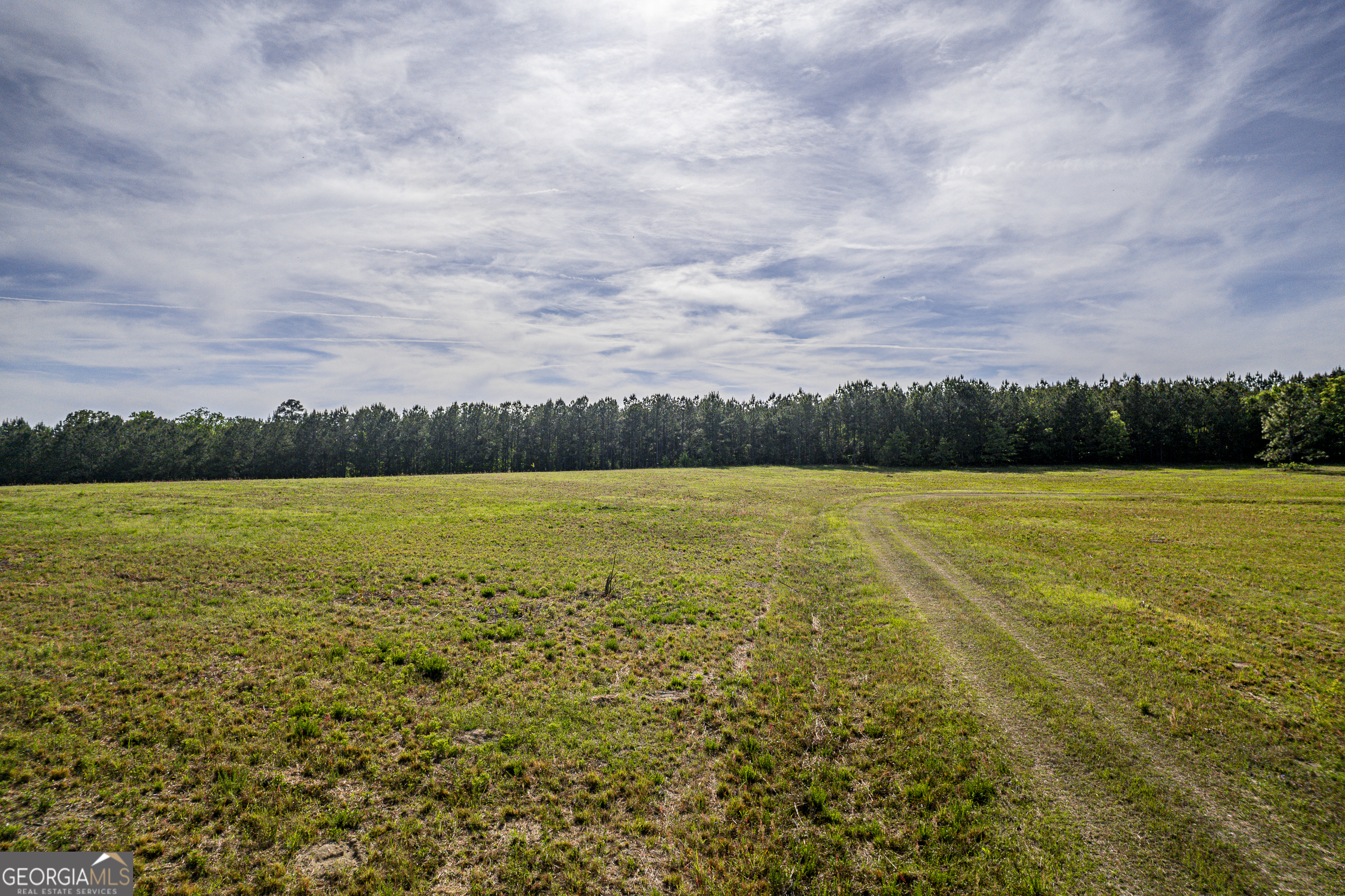 21701 Highway 441 Property Photo 11
