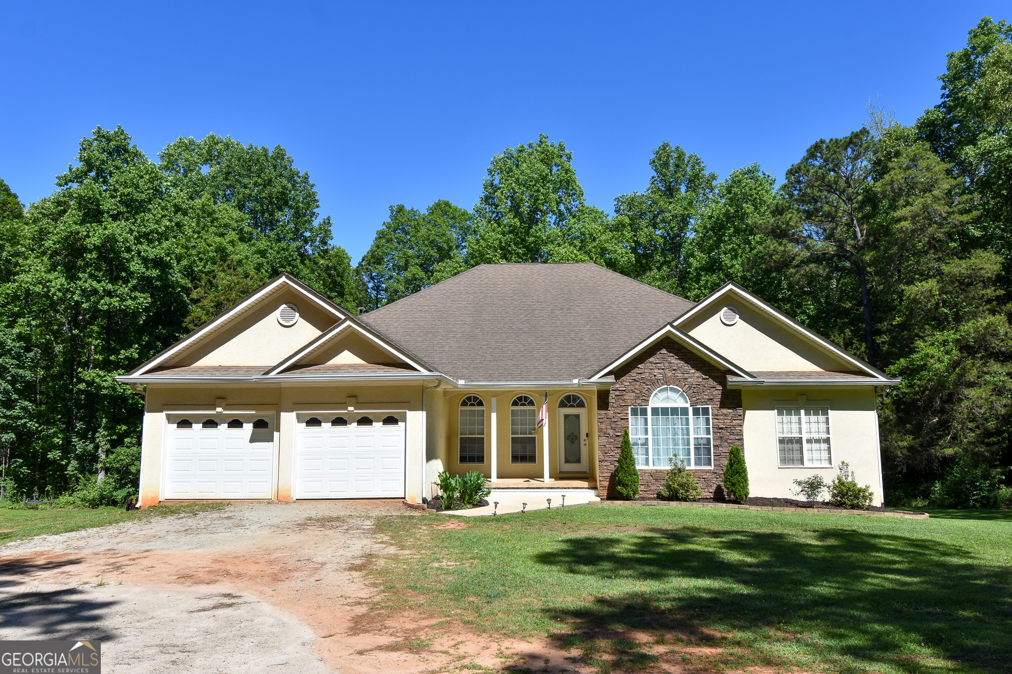 1276 Fossett Road Property Photo 3