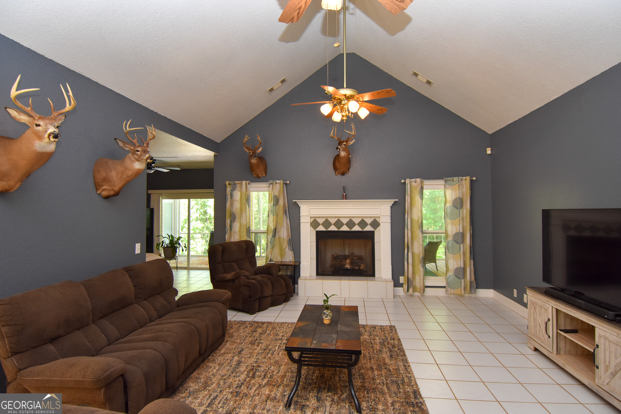 1276 Fossett Road Property Photo 4