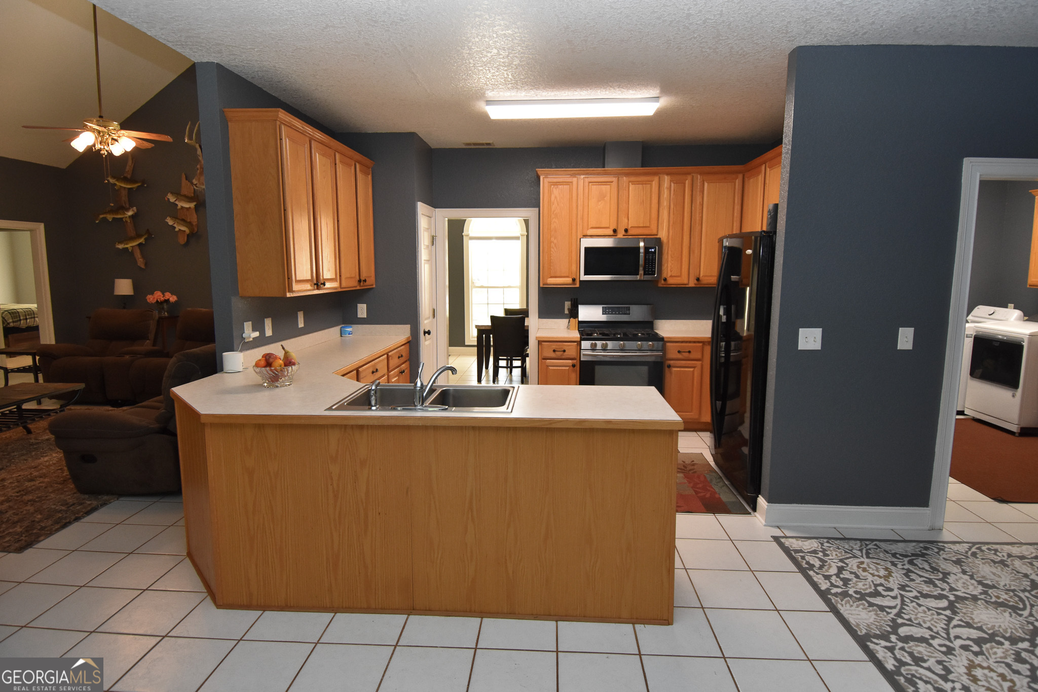 1276 Fossett Road Property Photo 6