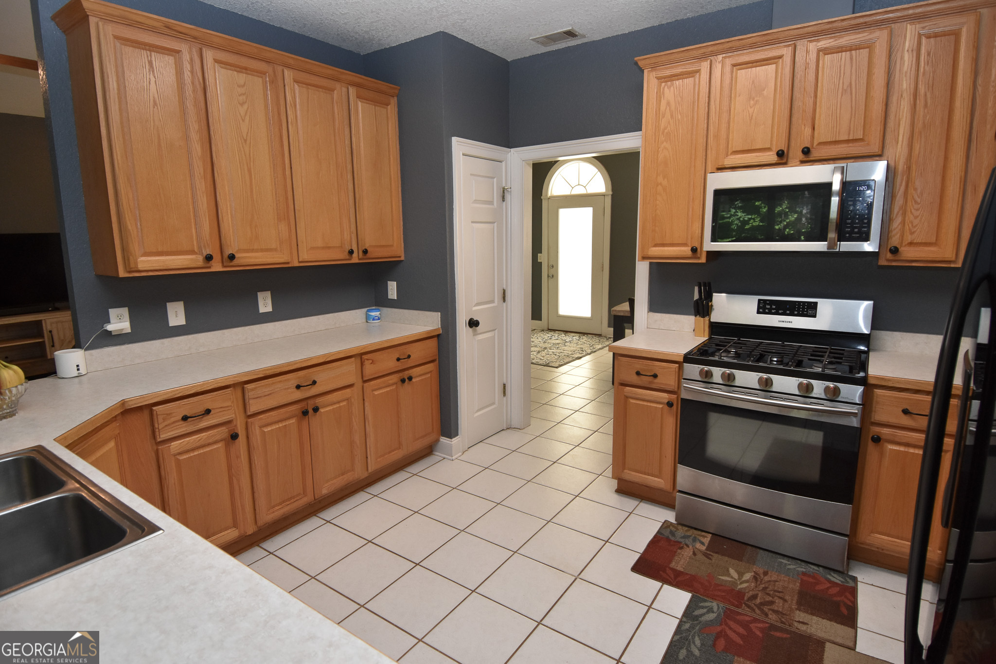1276 Fossett Road Property Photo 7