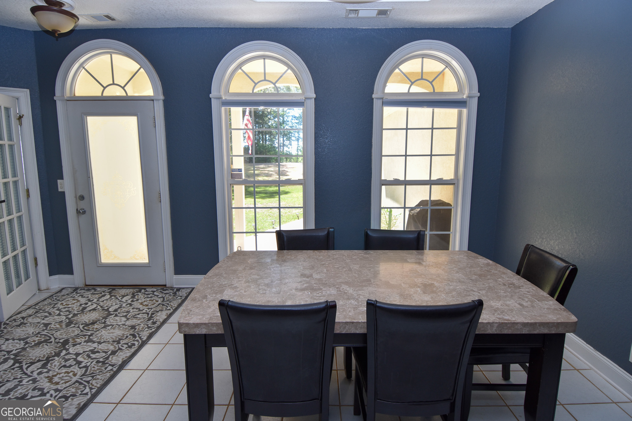 1276 Fossett Road Property Photo 8
