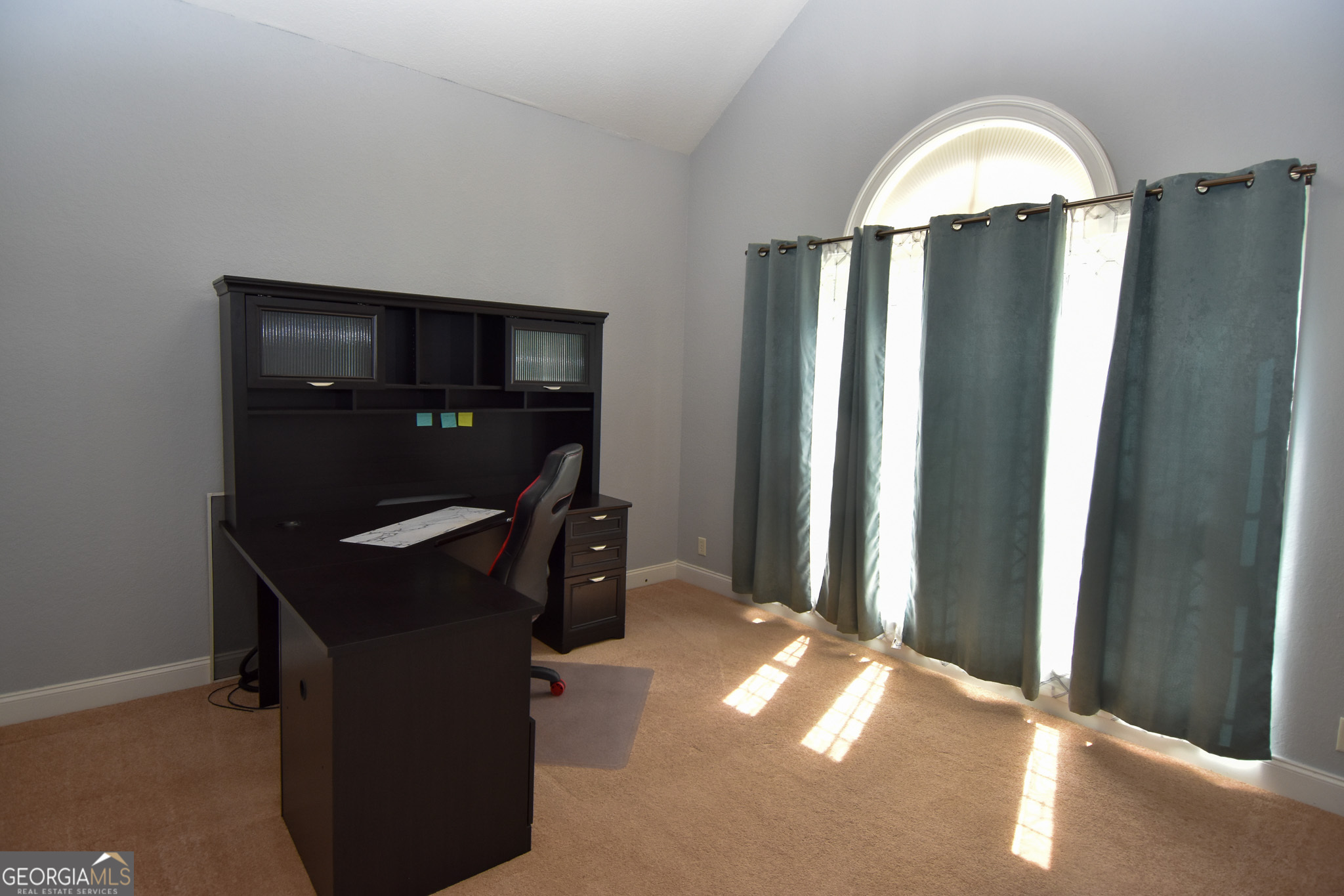1276 Fossett Road Property Photo 9