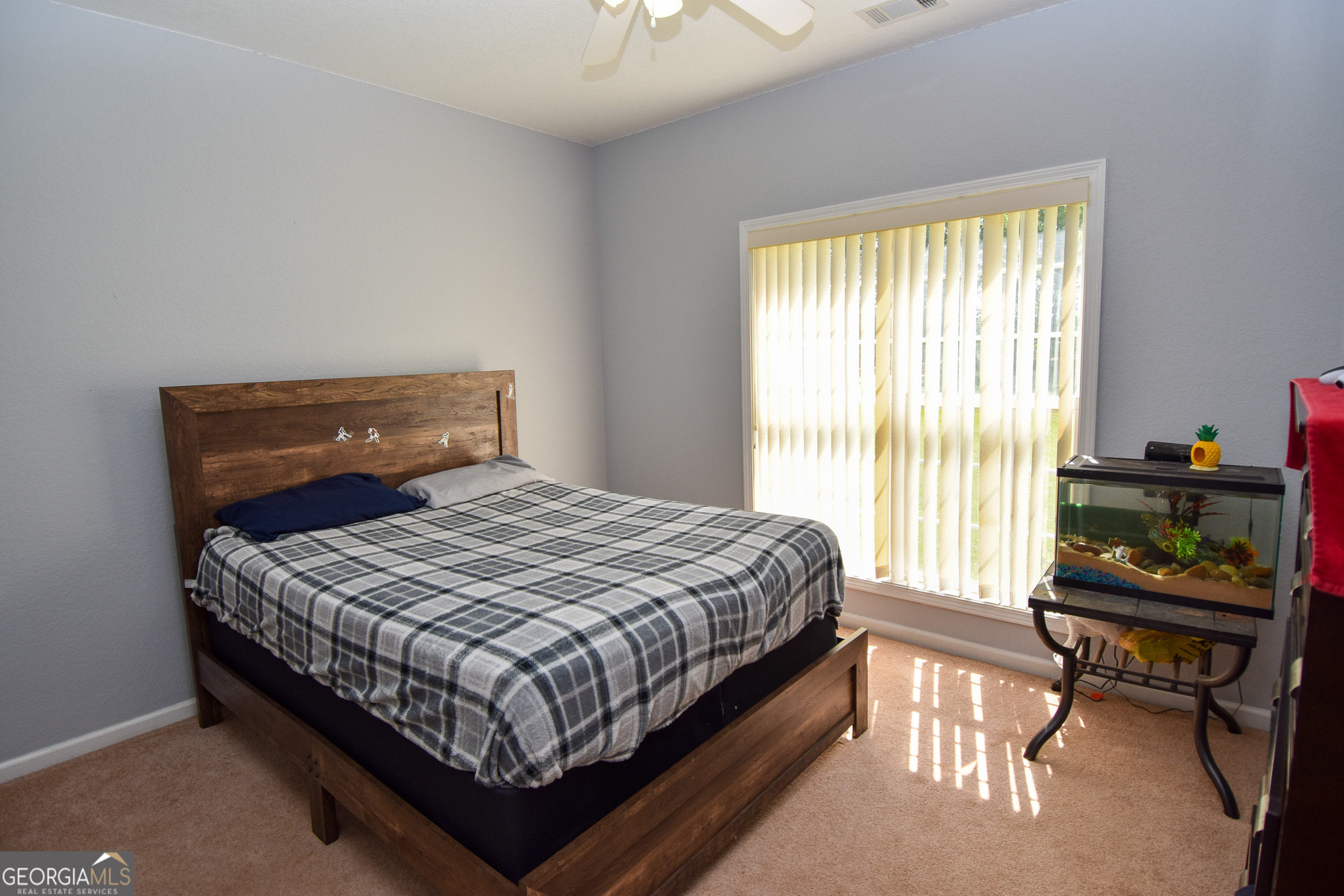1276 Fossett Road Property Photo 10