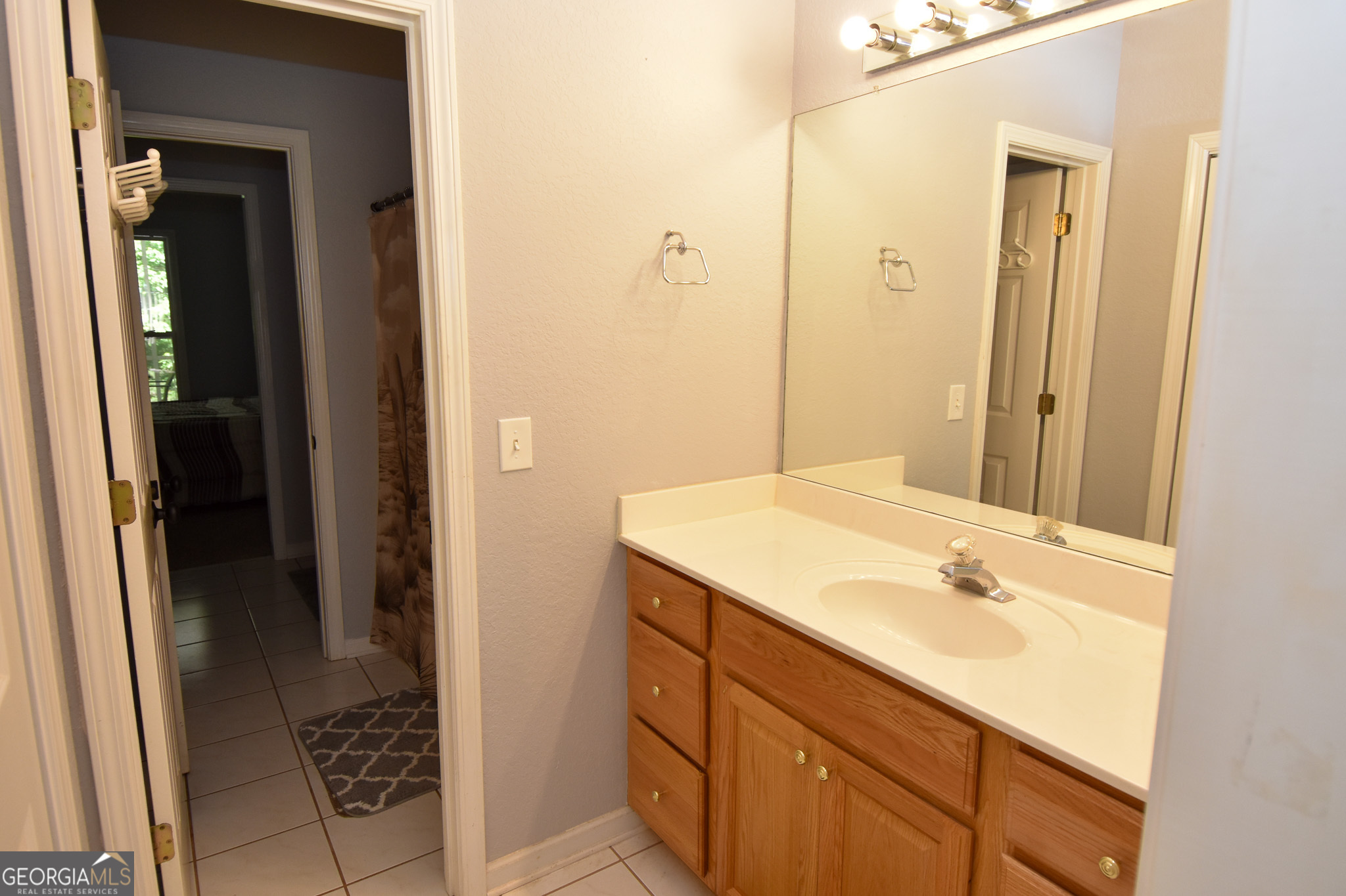 1276 Fossett Road Property Photo 11