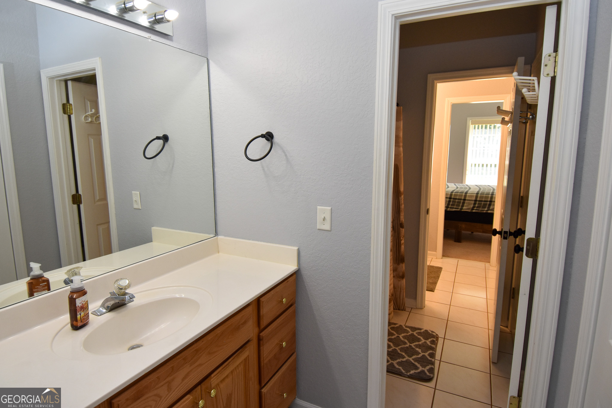 1276 Fossett Road Property Photo 12