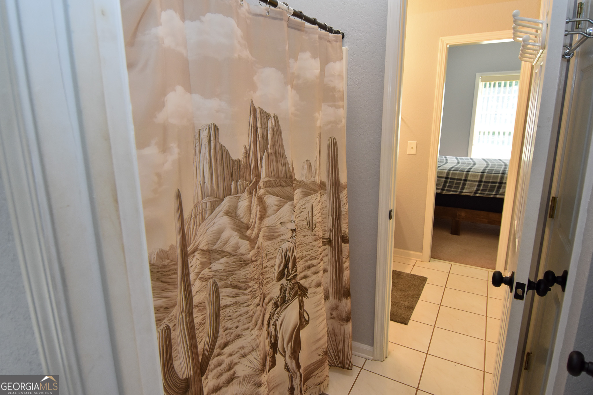 1276 Fossett Road Property Photo 13