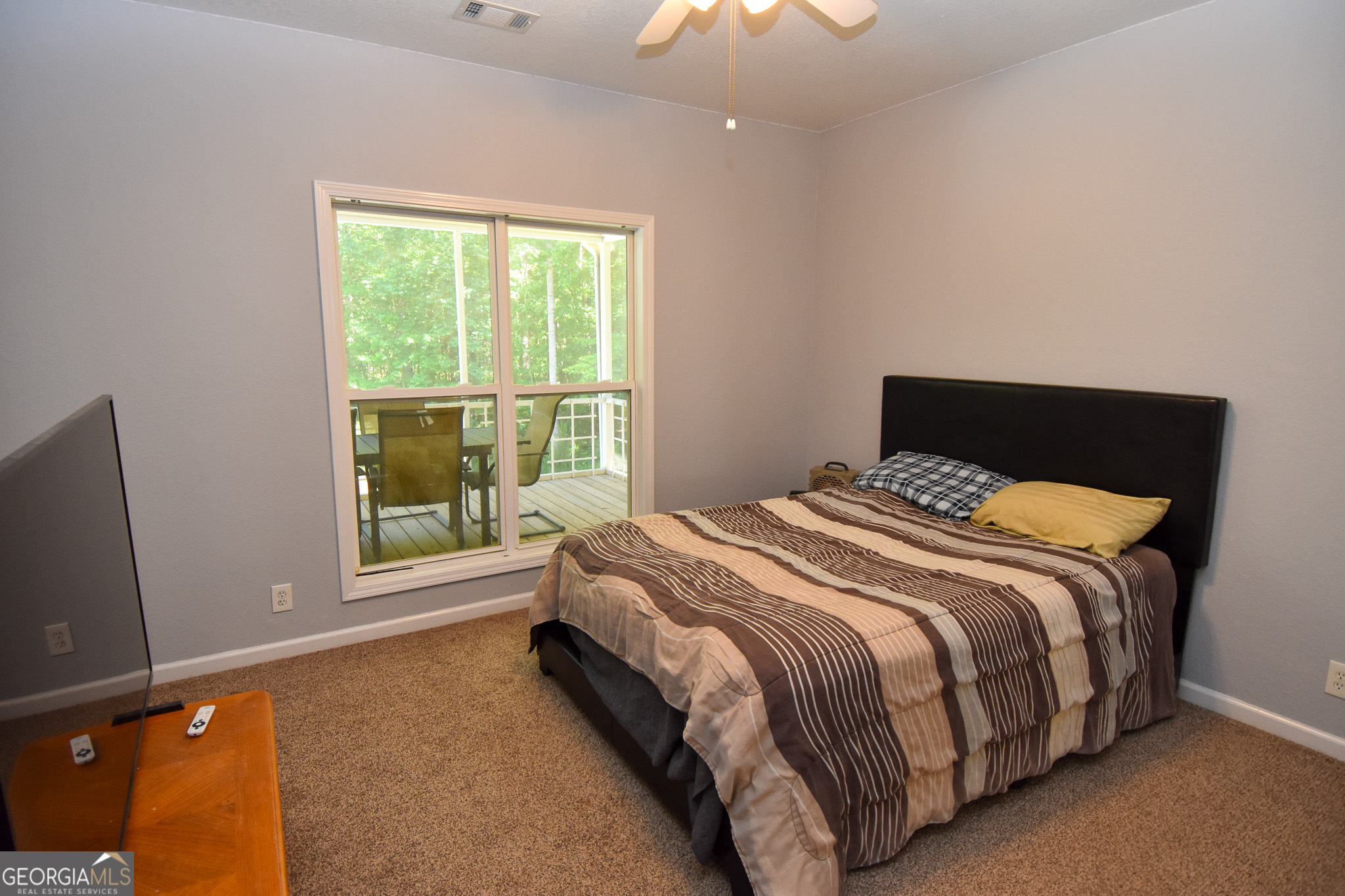 1276 Fossett Road Property Photo 14