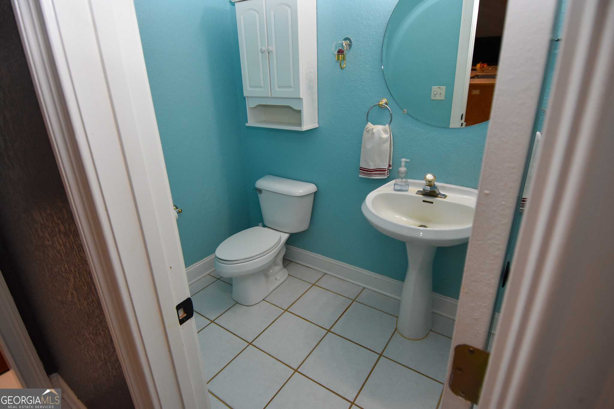 1276 Fossett Road Property Photo 15