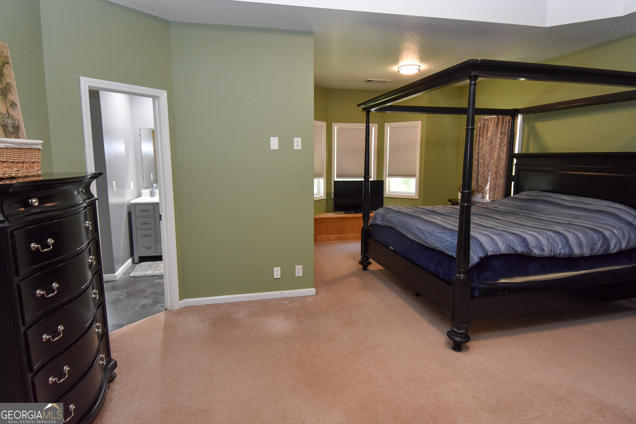 1276 Fossett Road Property Photo 16
